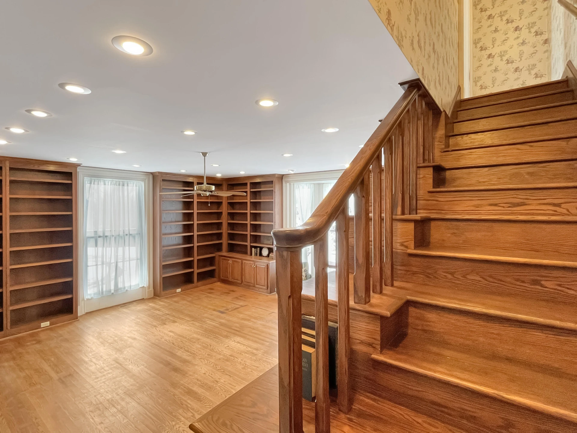 210 Hoha LN - Photo 34