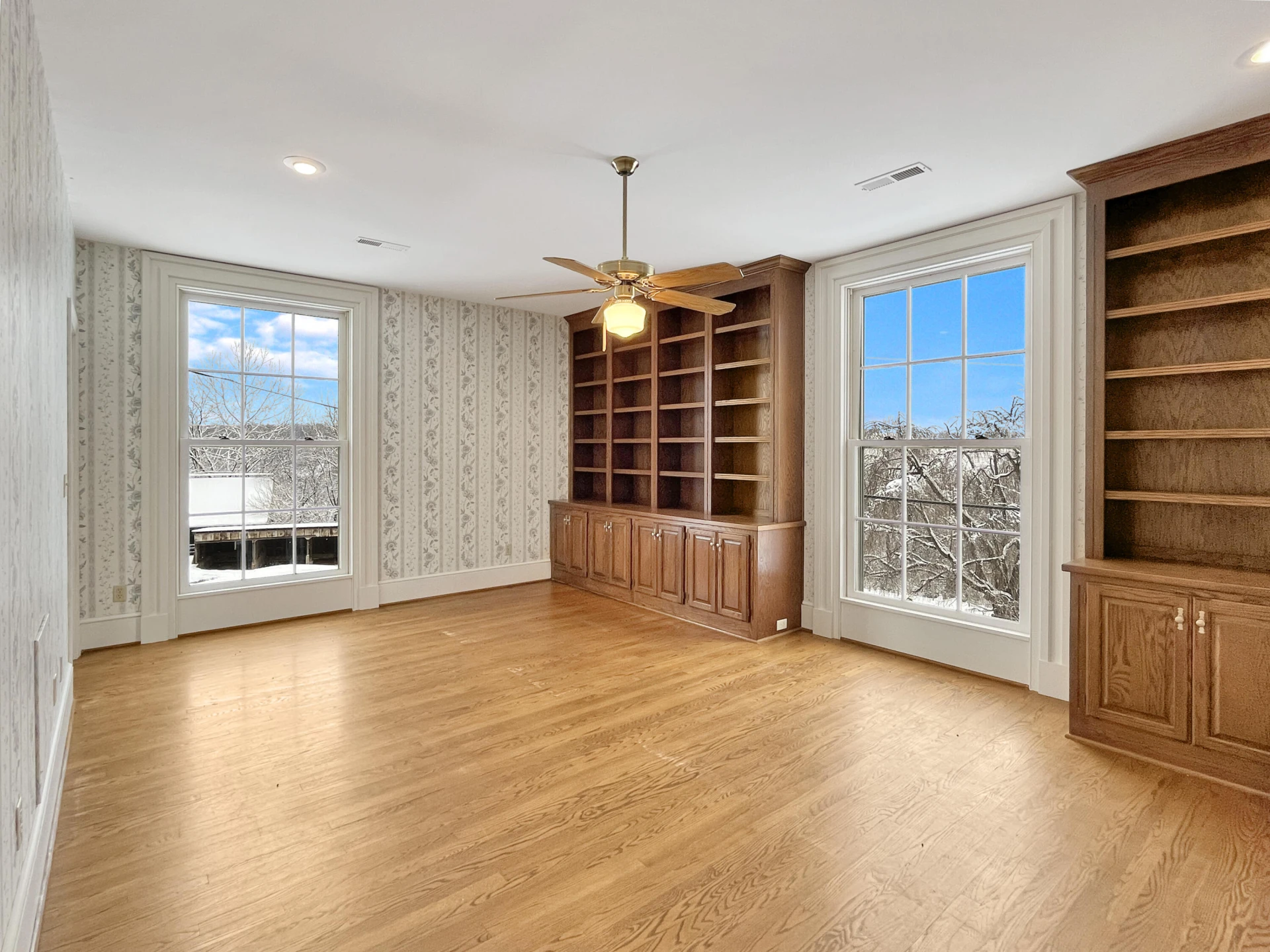 210 Hoha LN - Photo 35