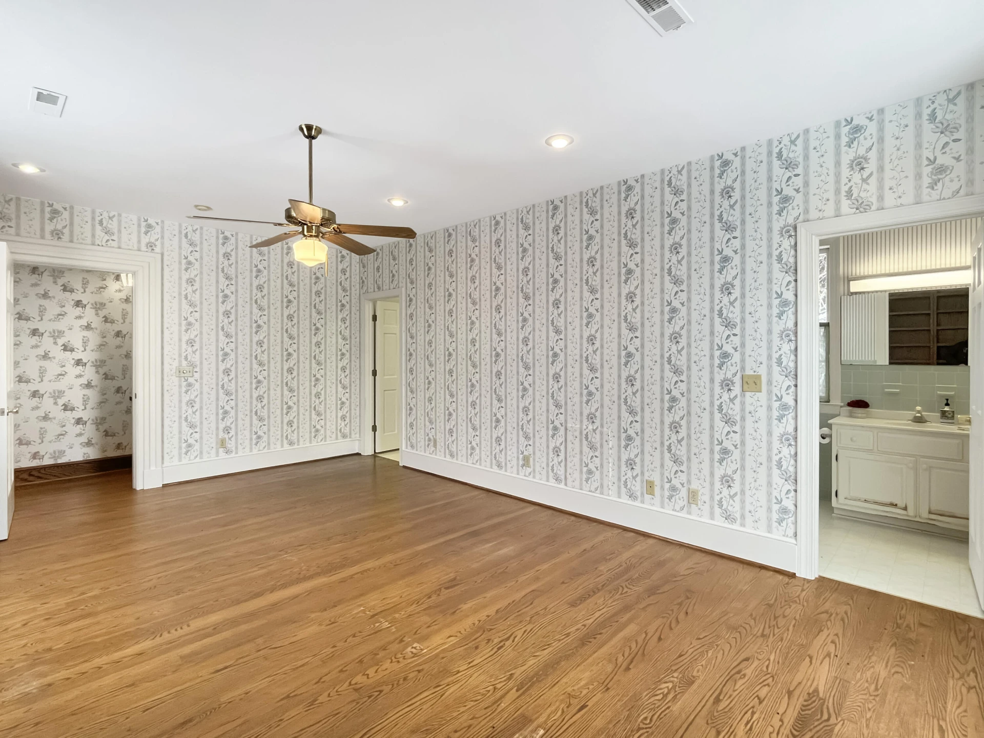 210 Hoha LN - Photo 36