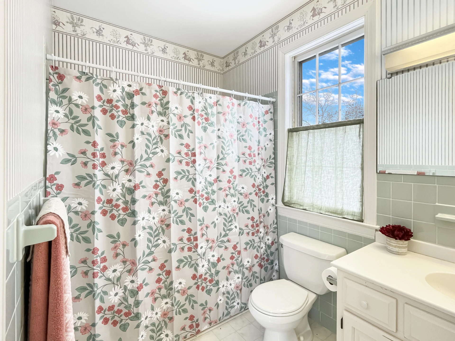 210 Hoha LN - Photo 37