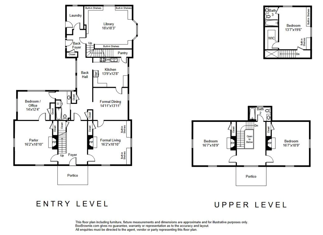 210 Hoha LN - Photo 38