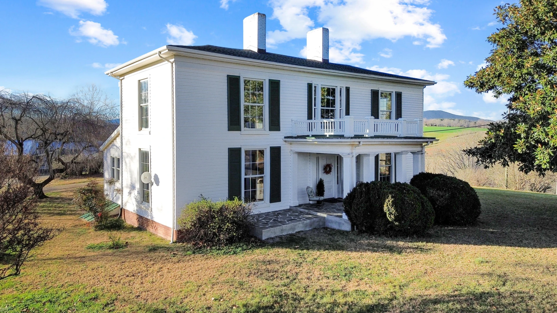 210 Hoha LN - Photo 39