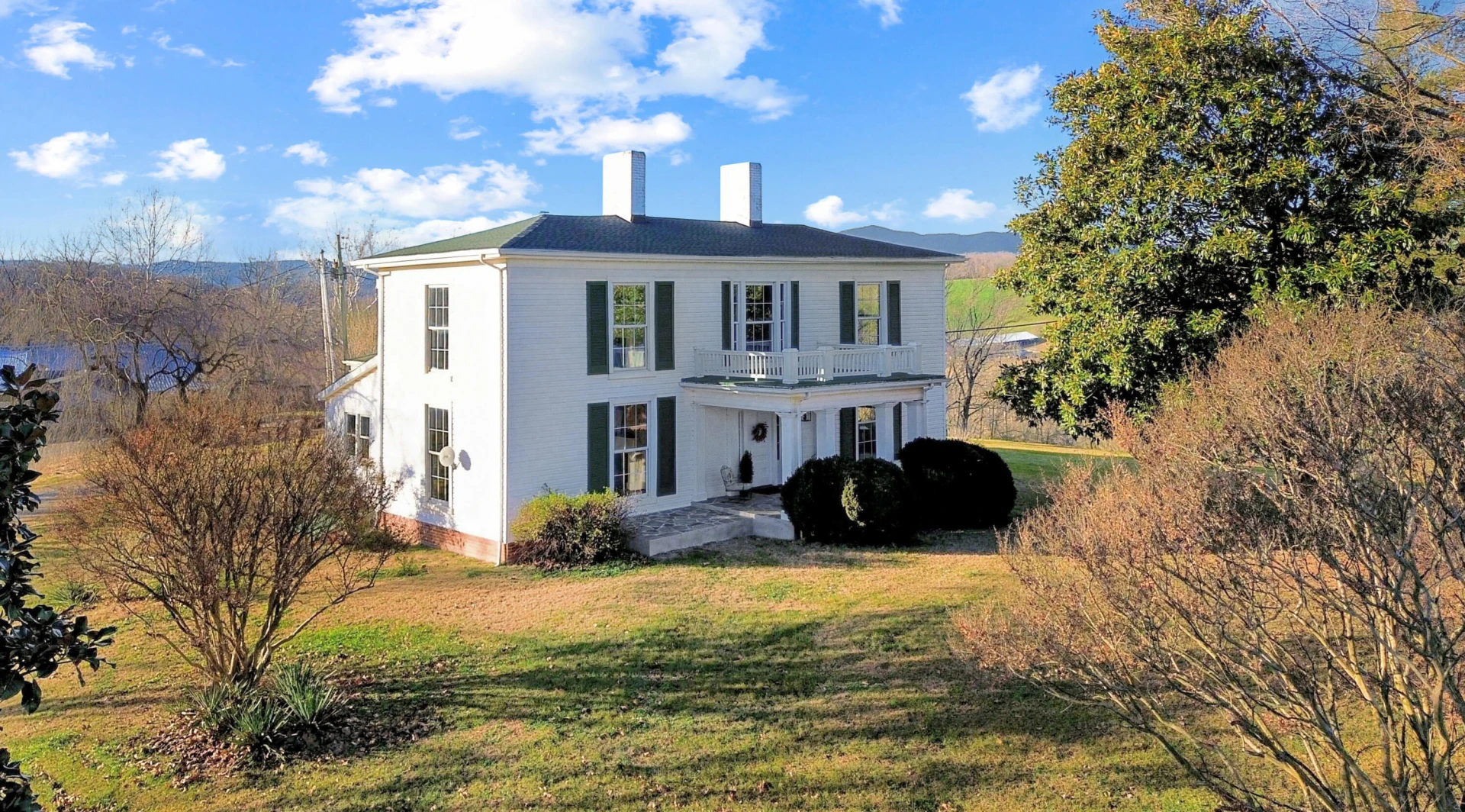 210 Hoha LN - Photo 4