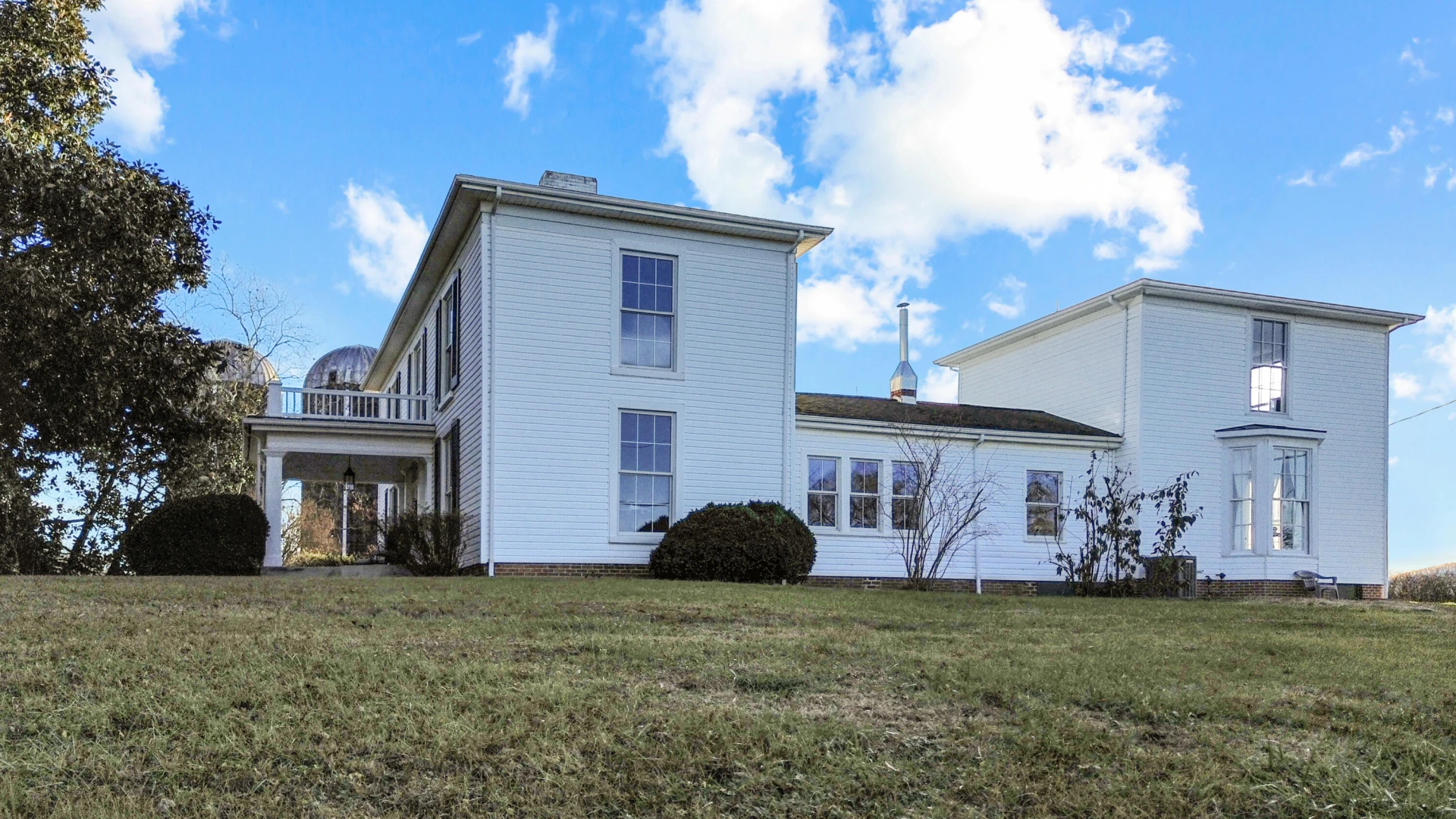 210 Hoha LN - Photo 40