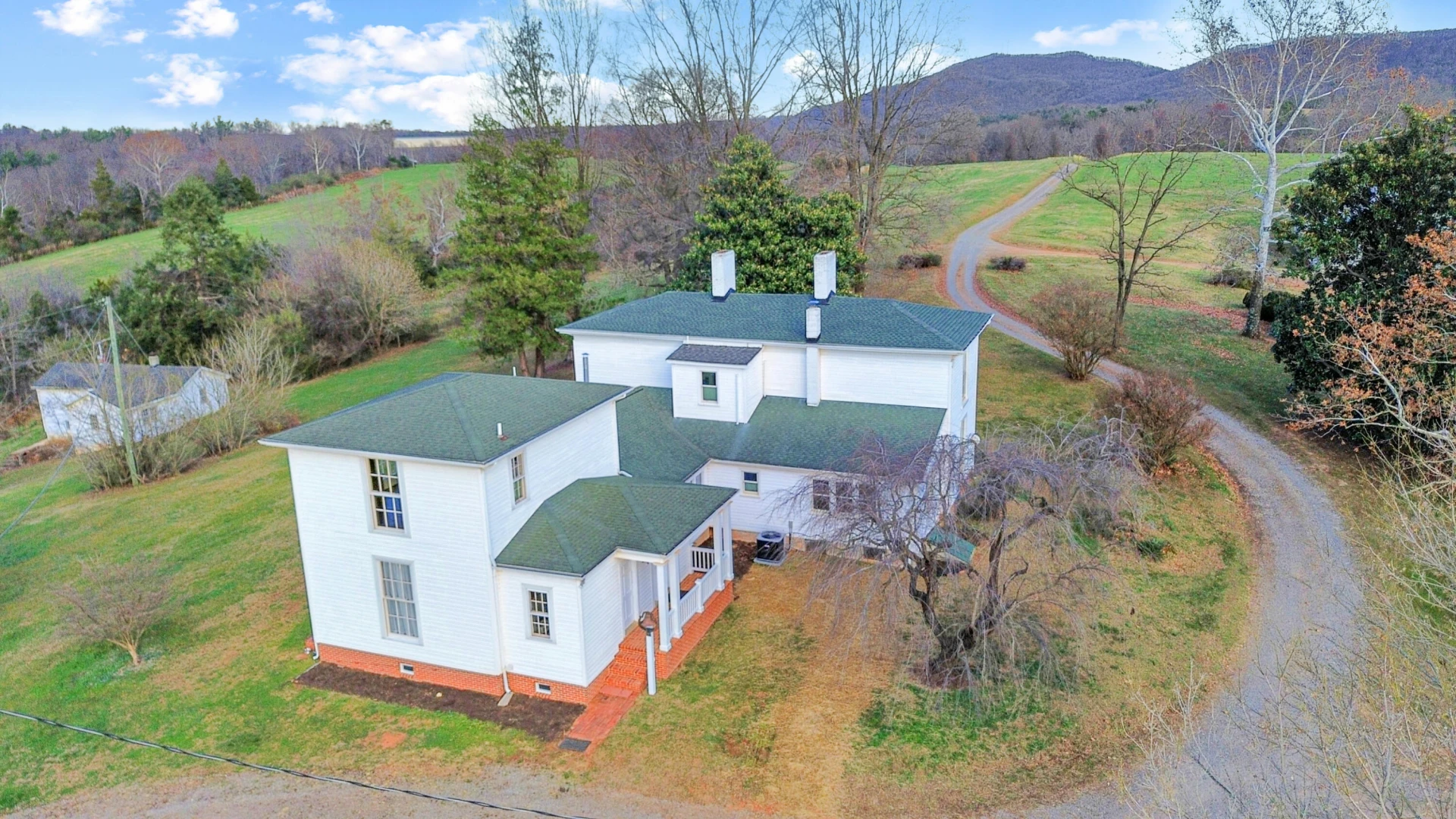 210 Hoha LN - Photo 41