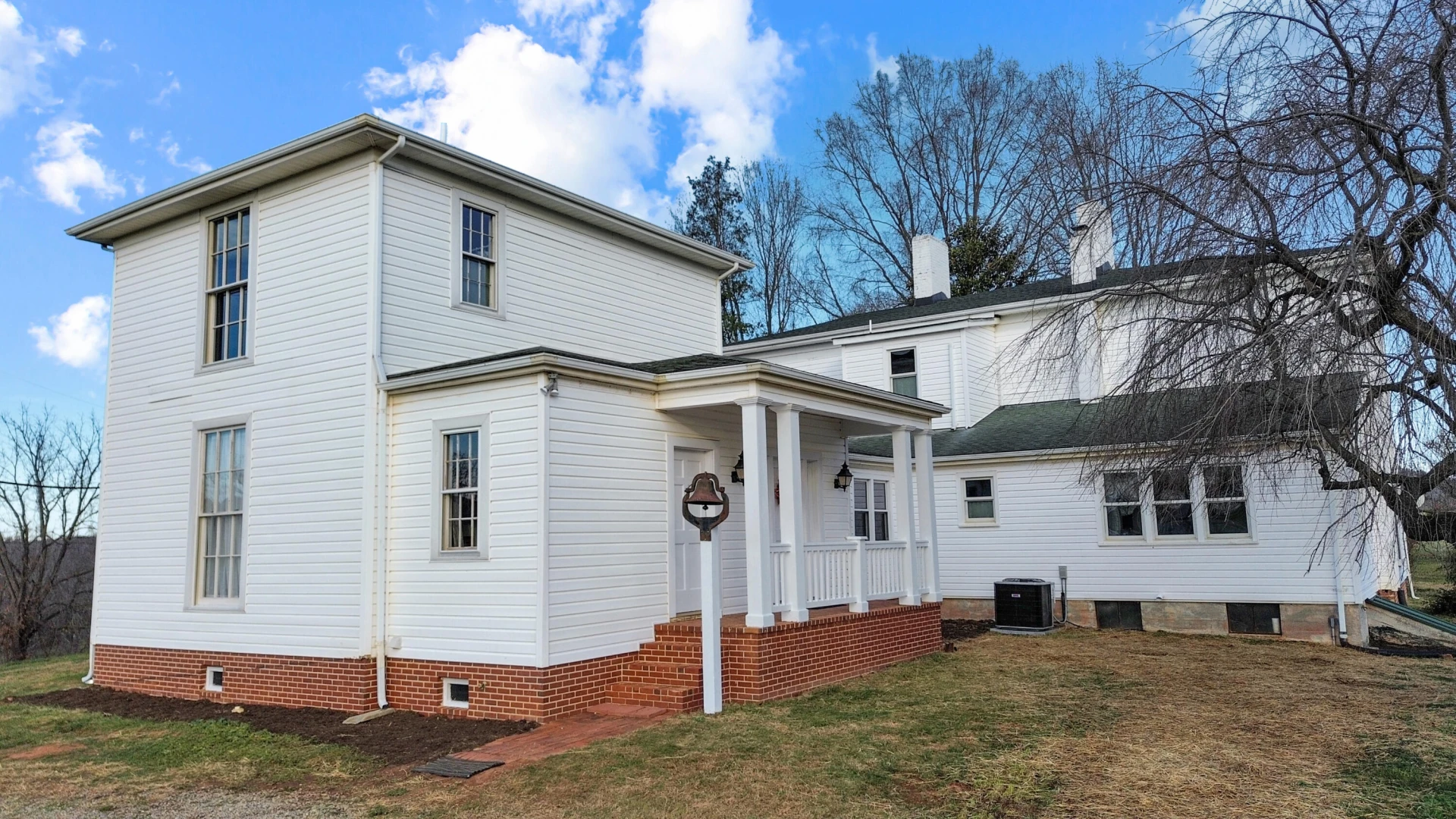 210 Hoha LN - Photo 42