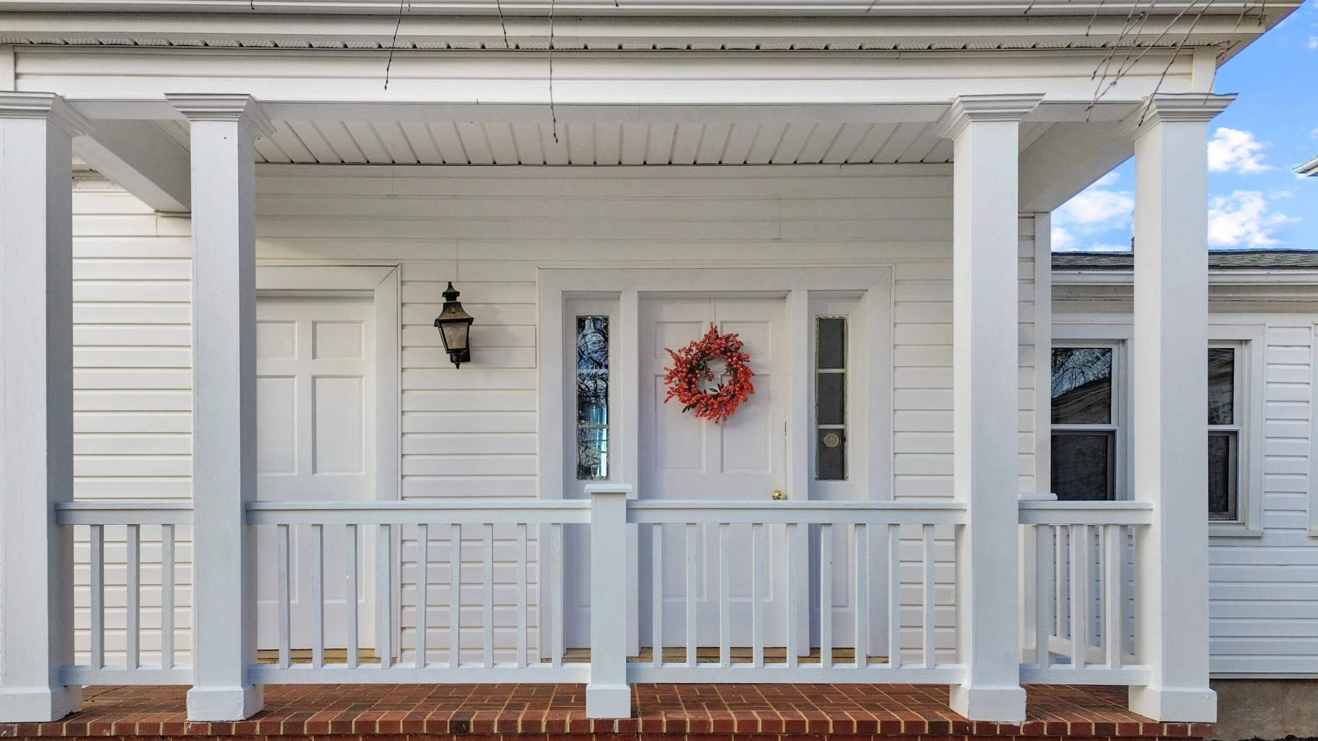 210 Hoha LN - Photo 43
