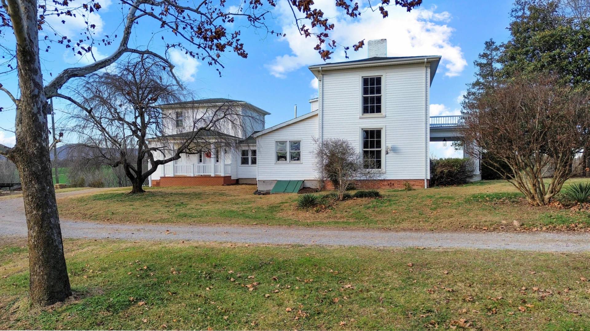 210 Hoha LN - Photo 44