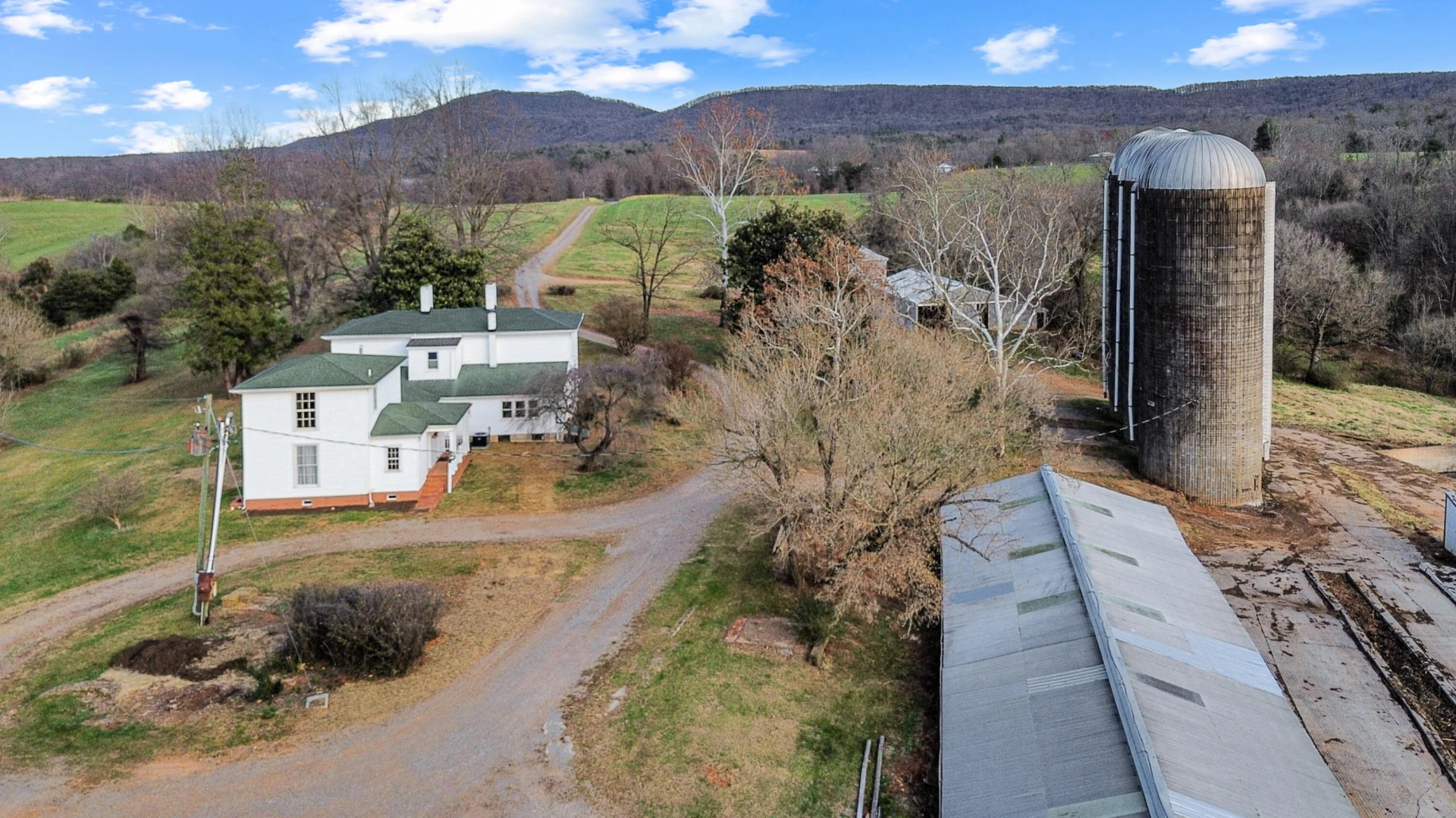 210 Hoha LN - Photo 45