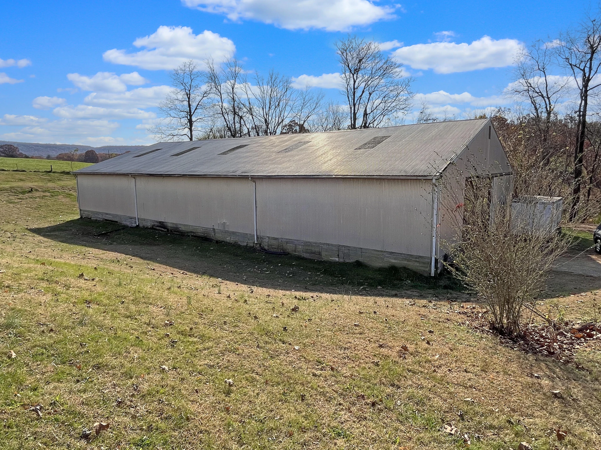 210 Hoha LN - Photo 47