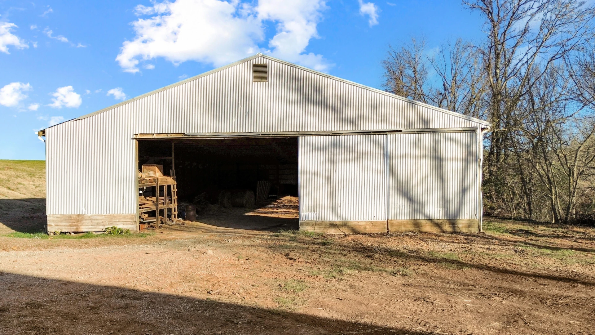 210 Hoha LN - Photo 48