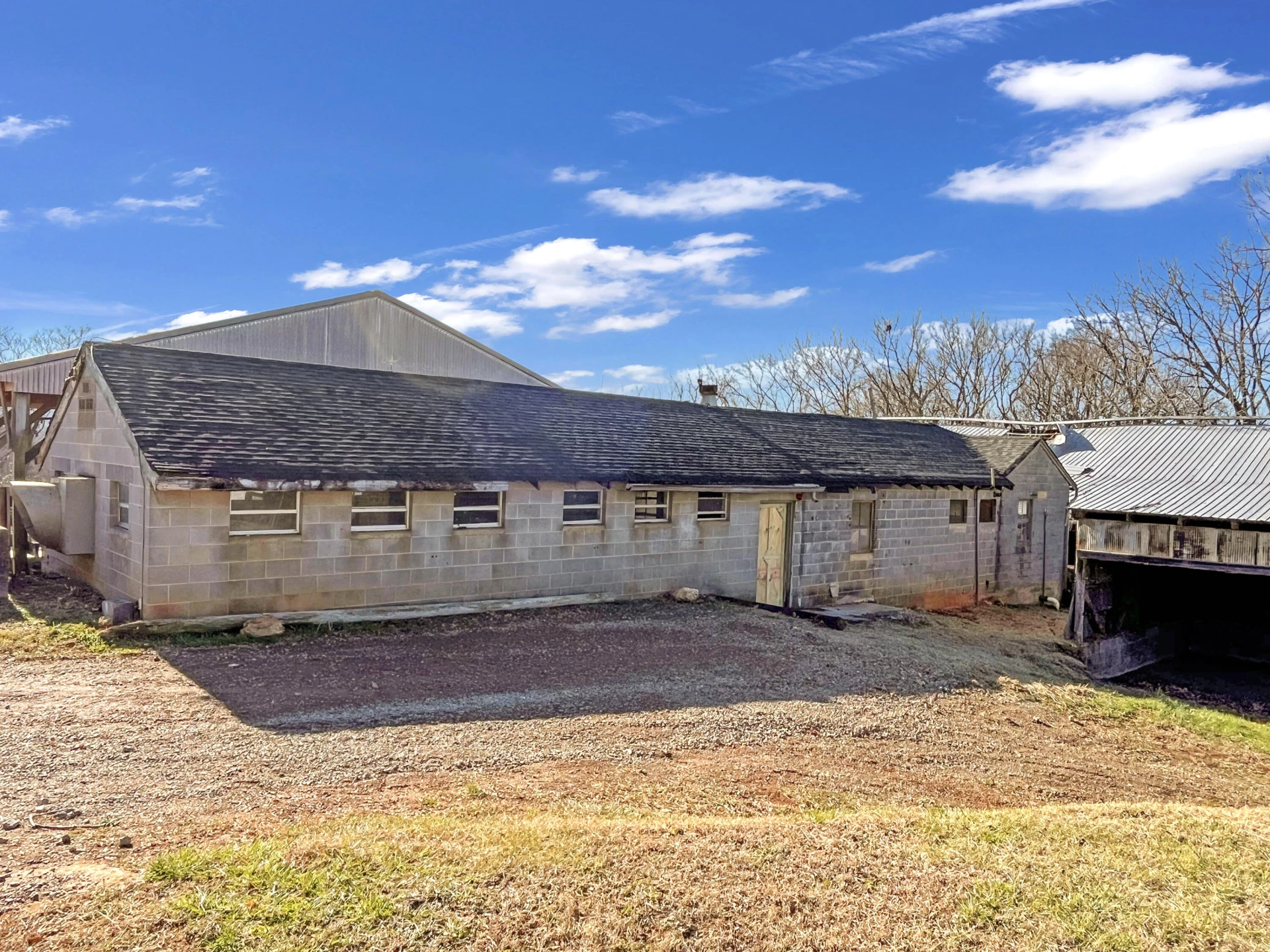 210 Hoha LN - Photo 50