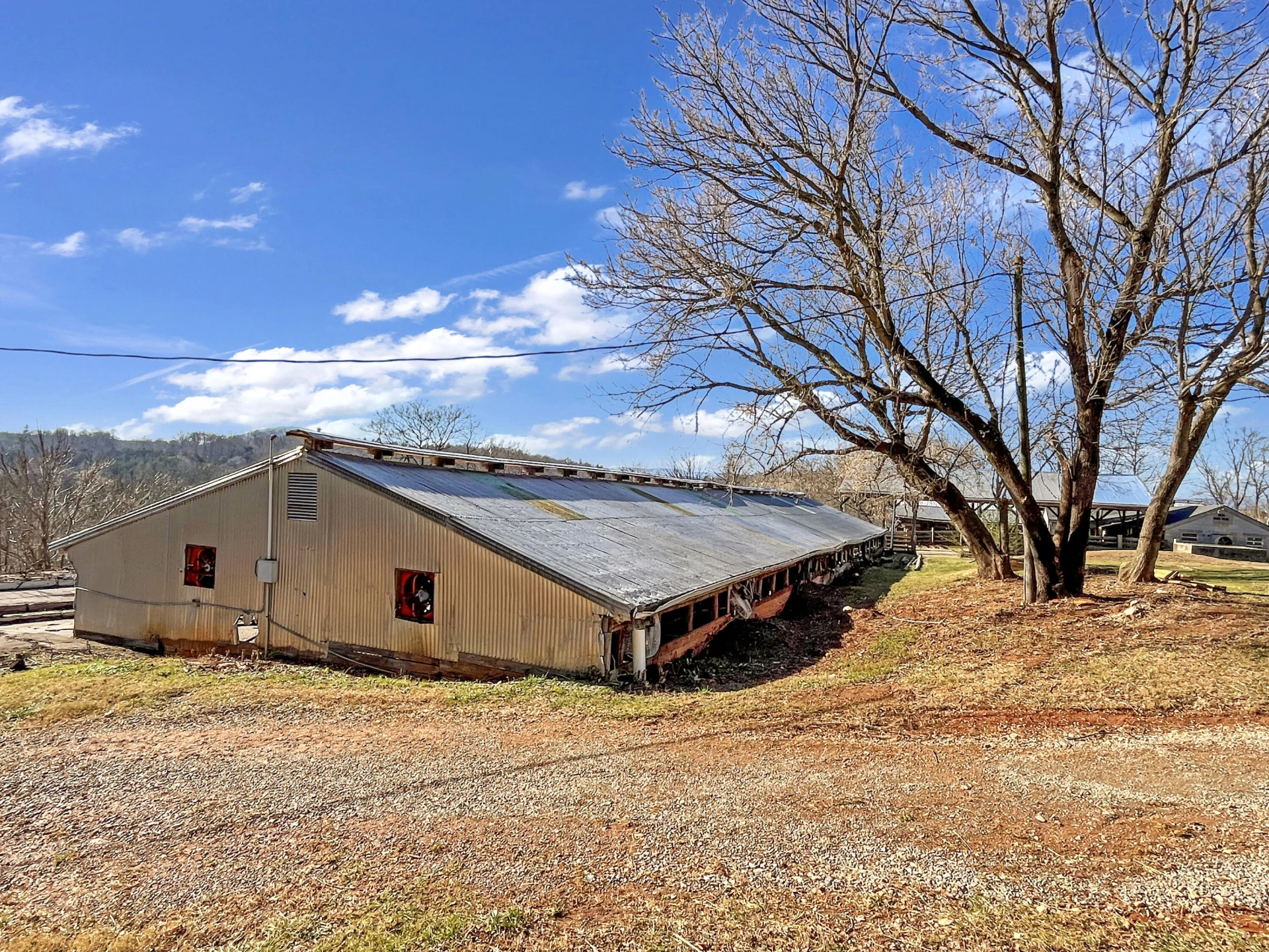 210 Hoha LN - Photo 54