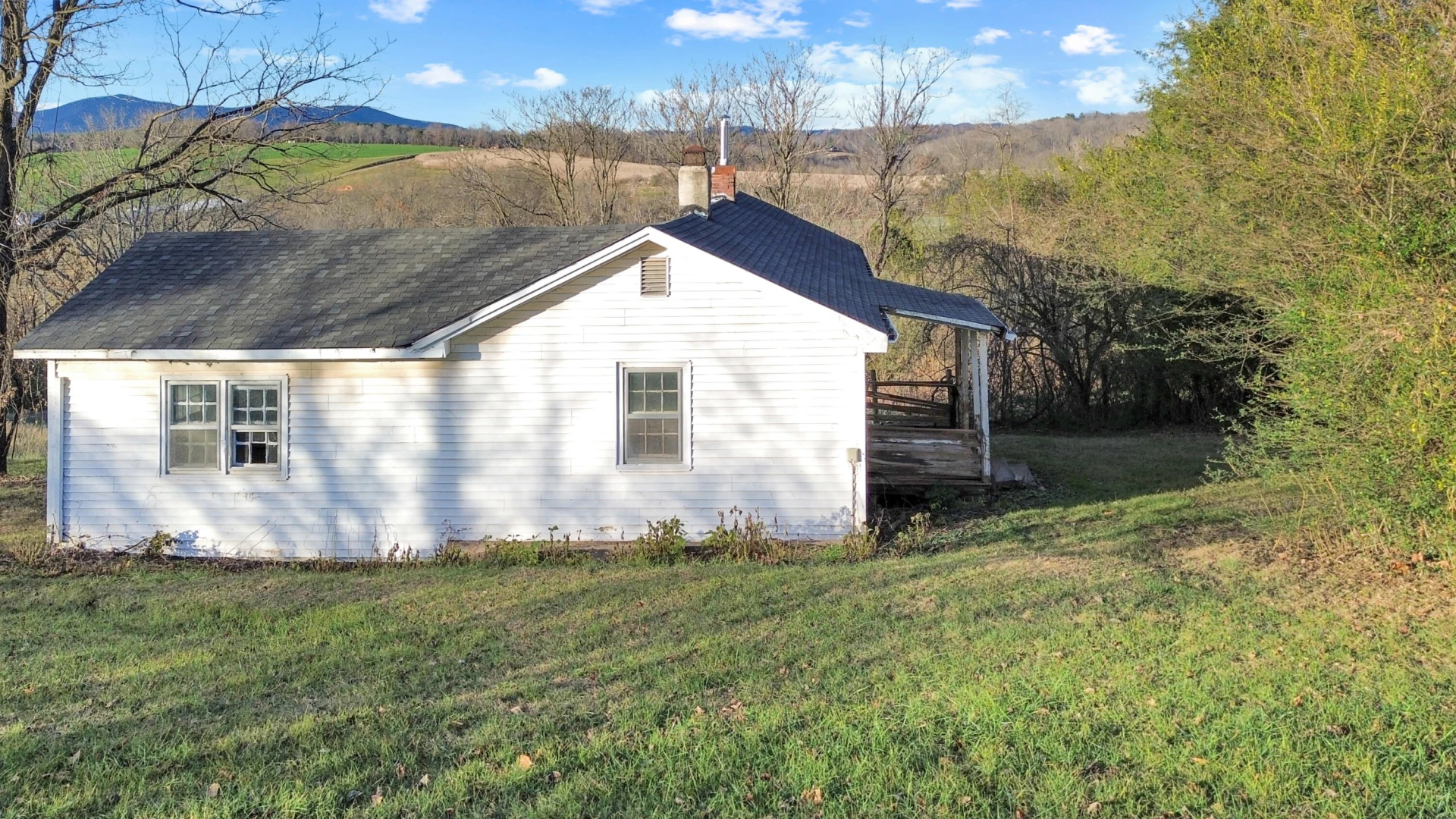 210 Hoha LN - Photo 55