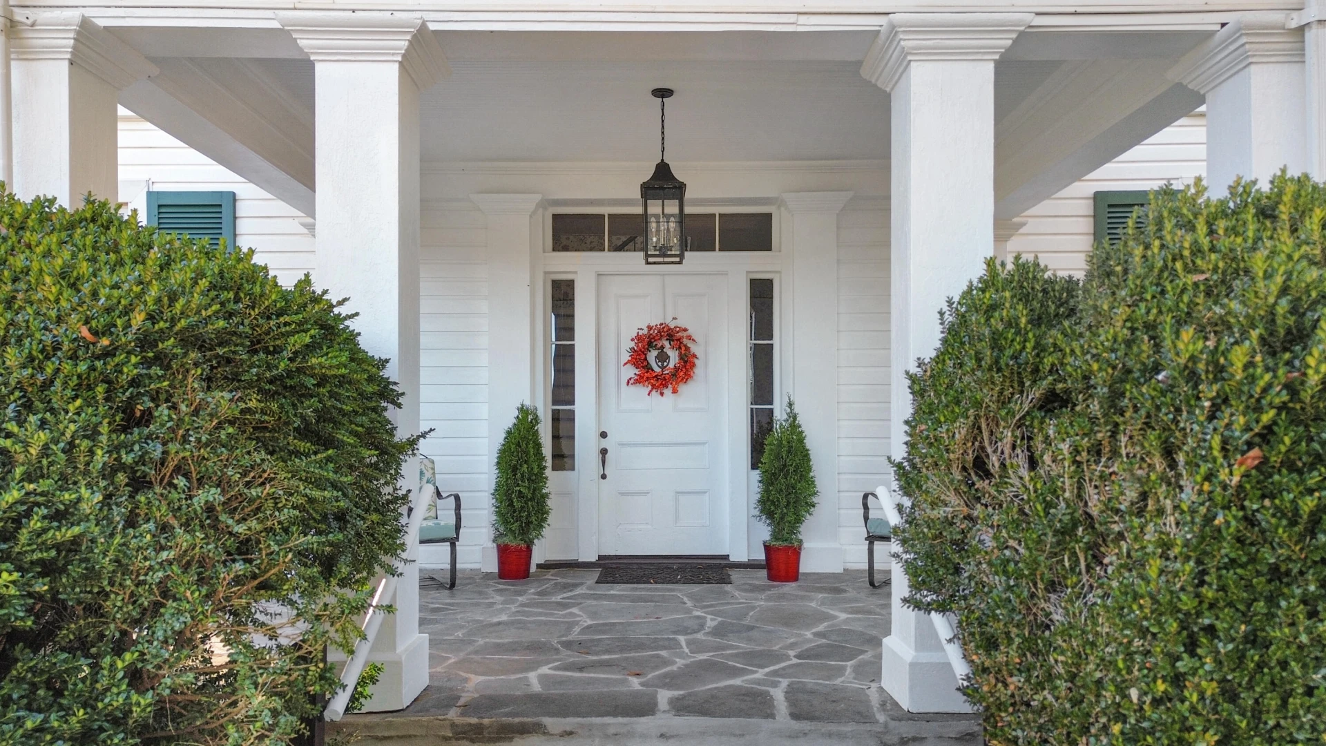 210 Hoha LN - Photo 6