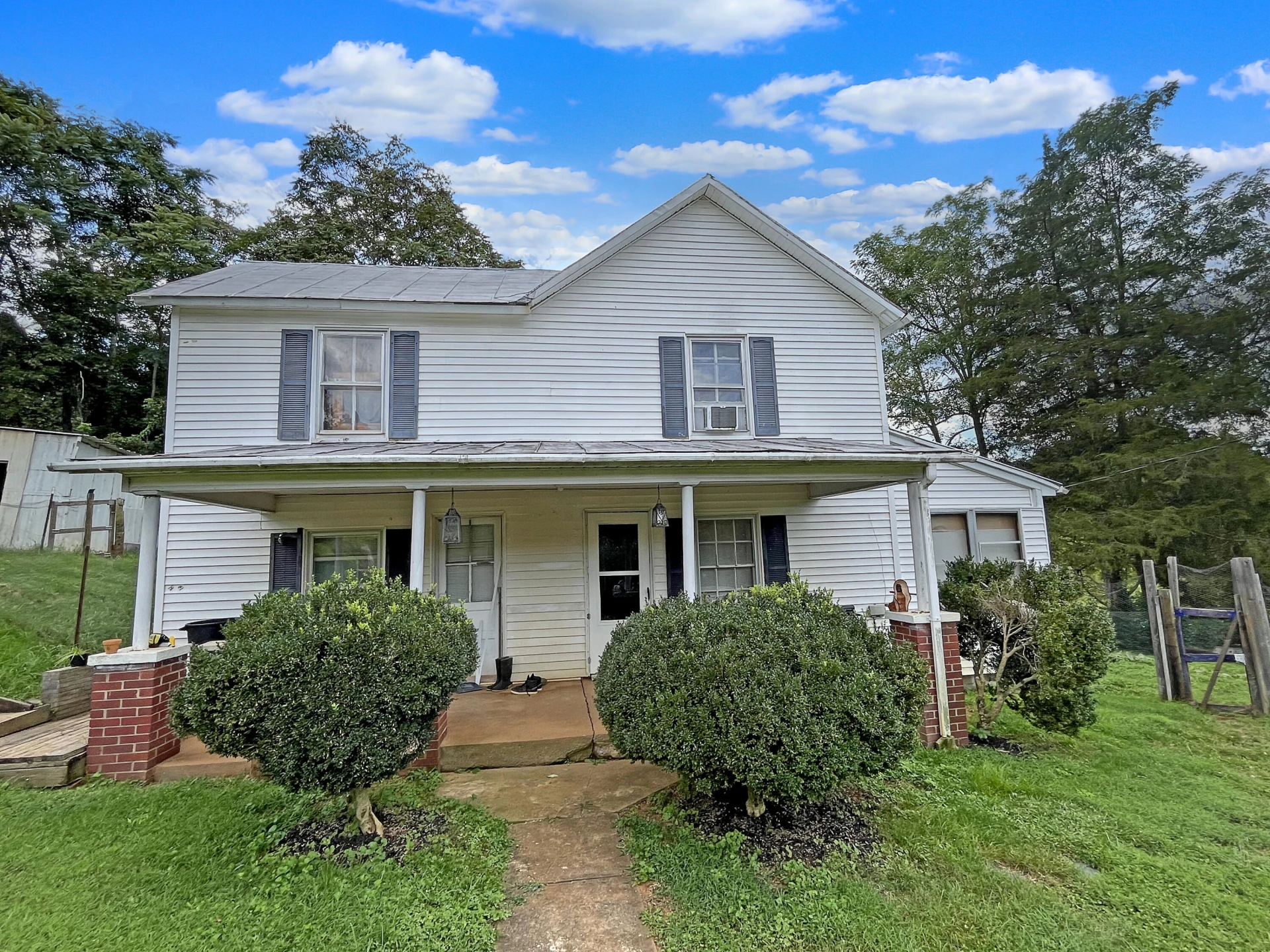 210 Hoha LN - Photo 64