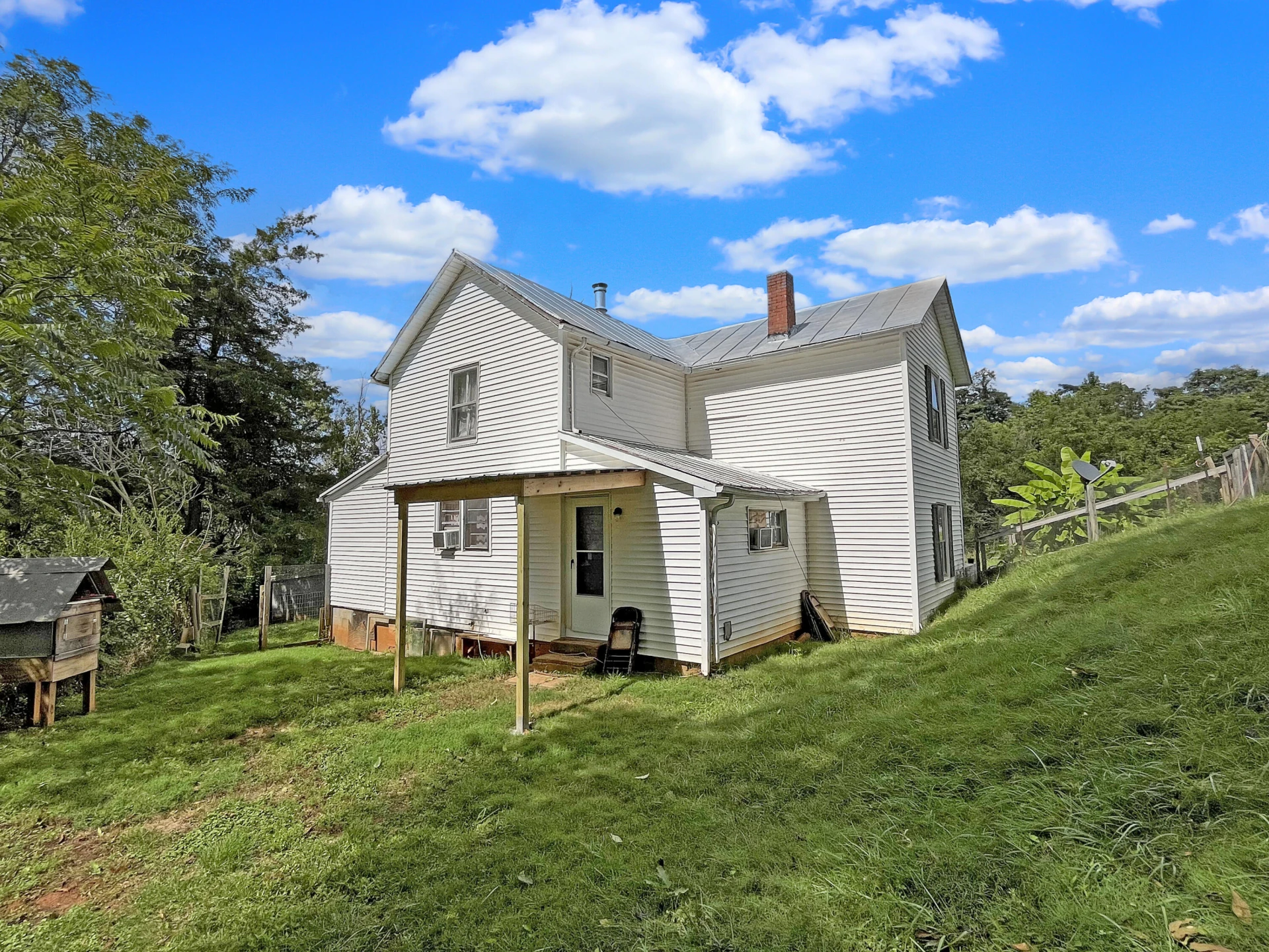 210 Hoha LN - Photo 65