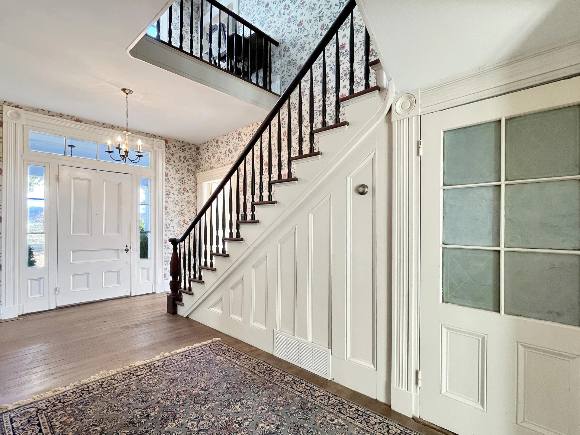 210 Hoha LN - Photo 7