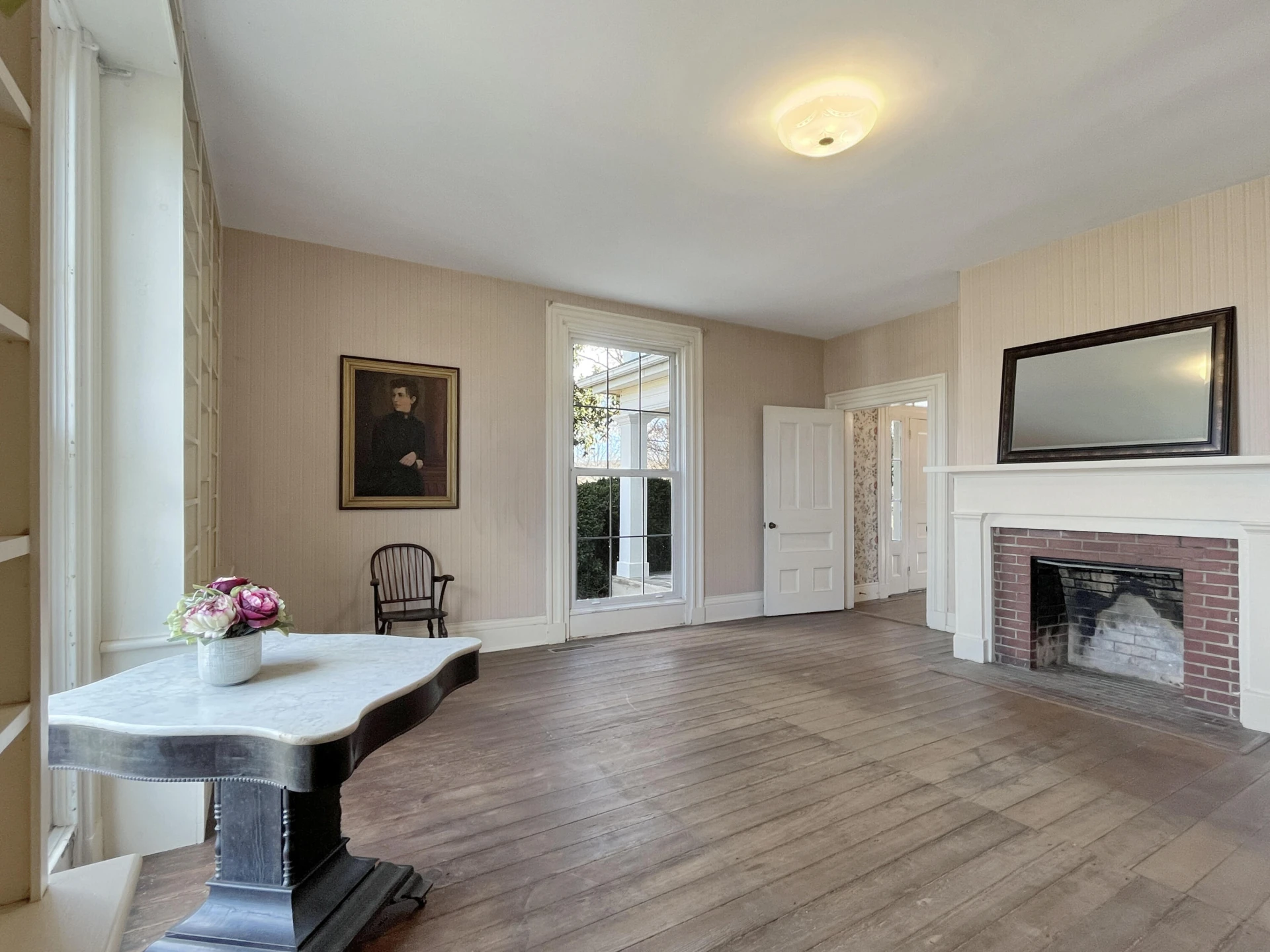 210 Hoha LN - Photo 9
