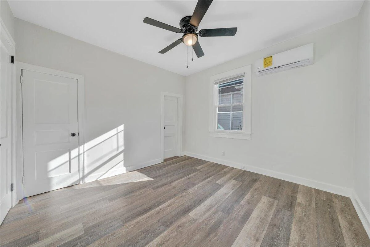 1890 Daniels Creek RD - Photo 12