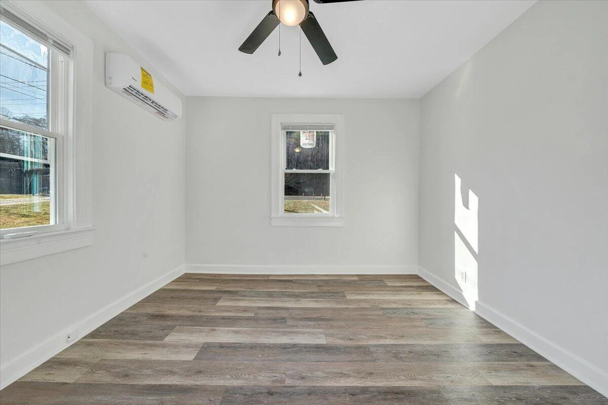 1890 Daniels Creek RD - Photo 13