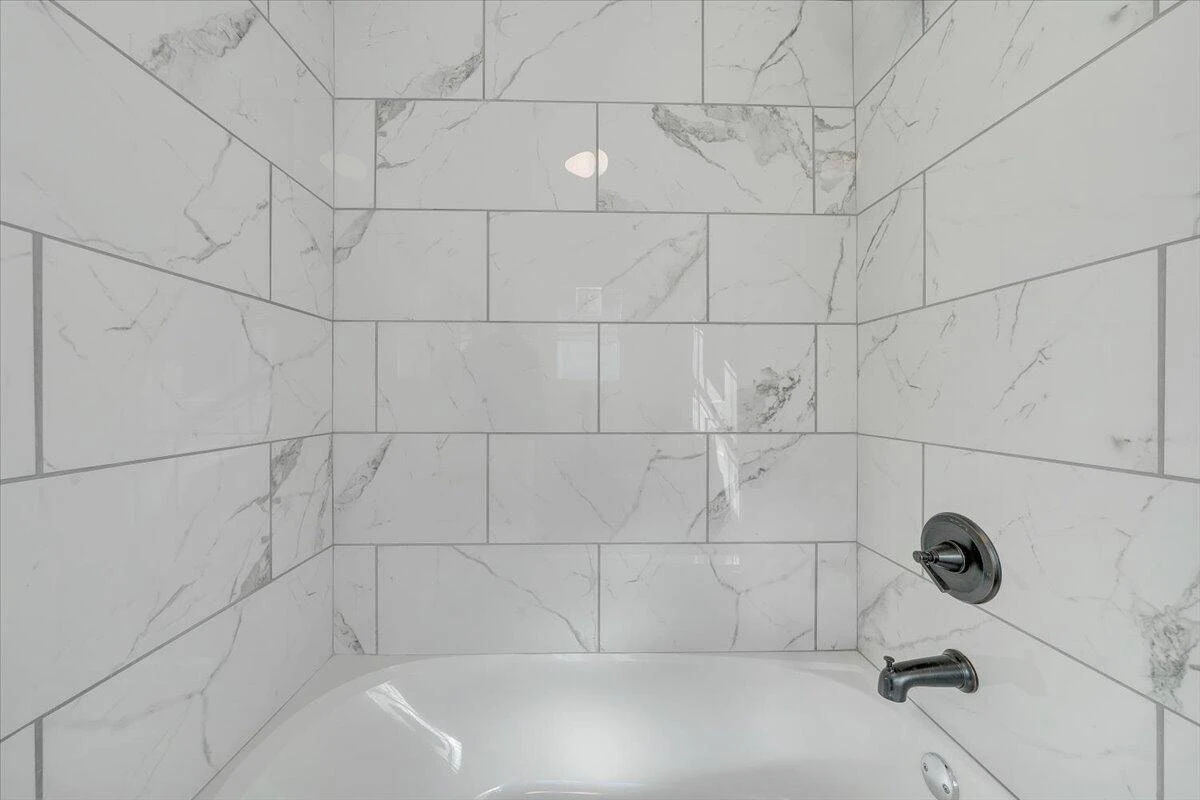 1890 Daniels Creek RD - Photo 18