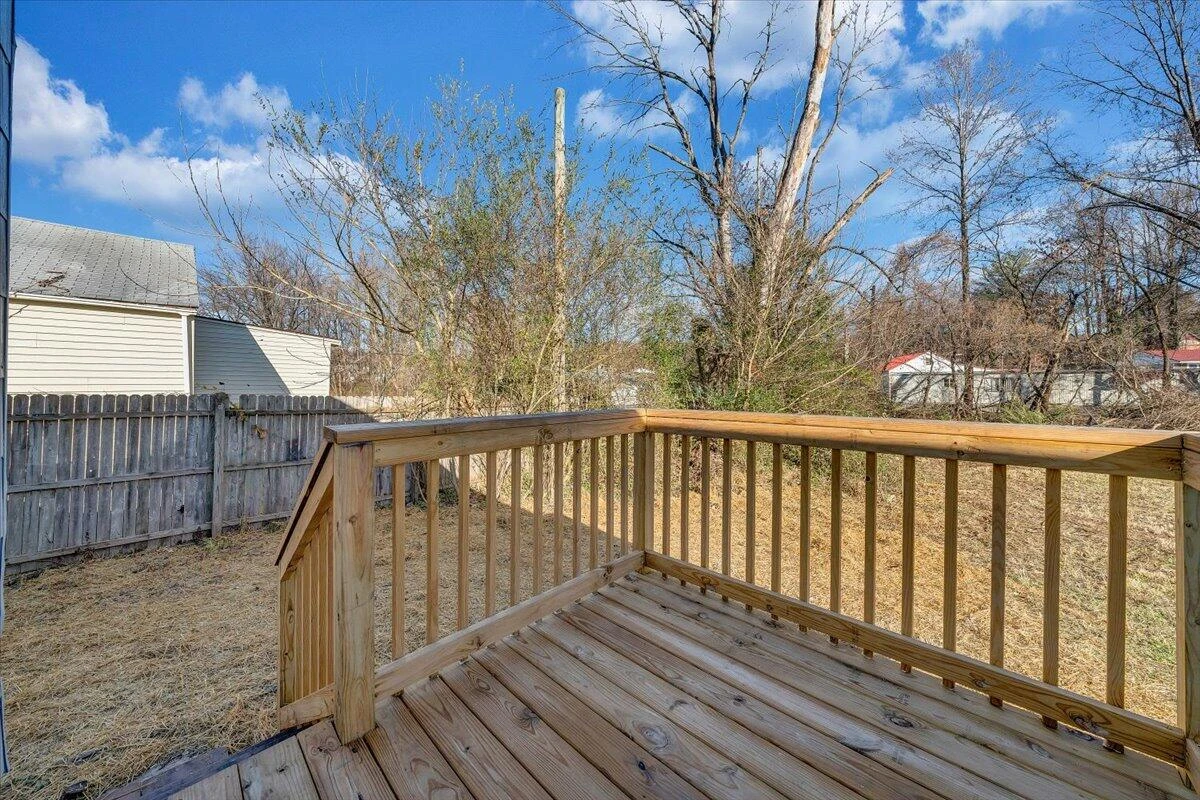 1890 Daniels Creek RD - Photo 19