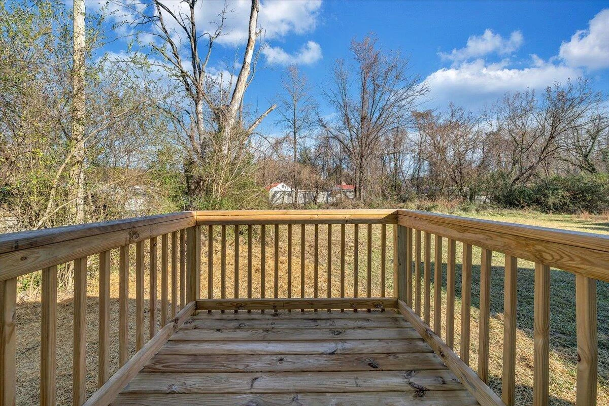 1890 Daniels Creek RD - Photo 20