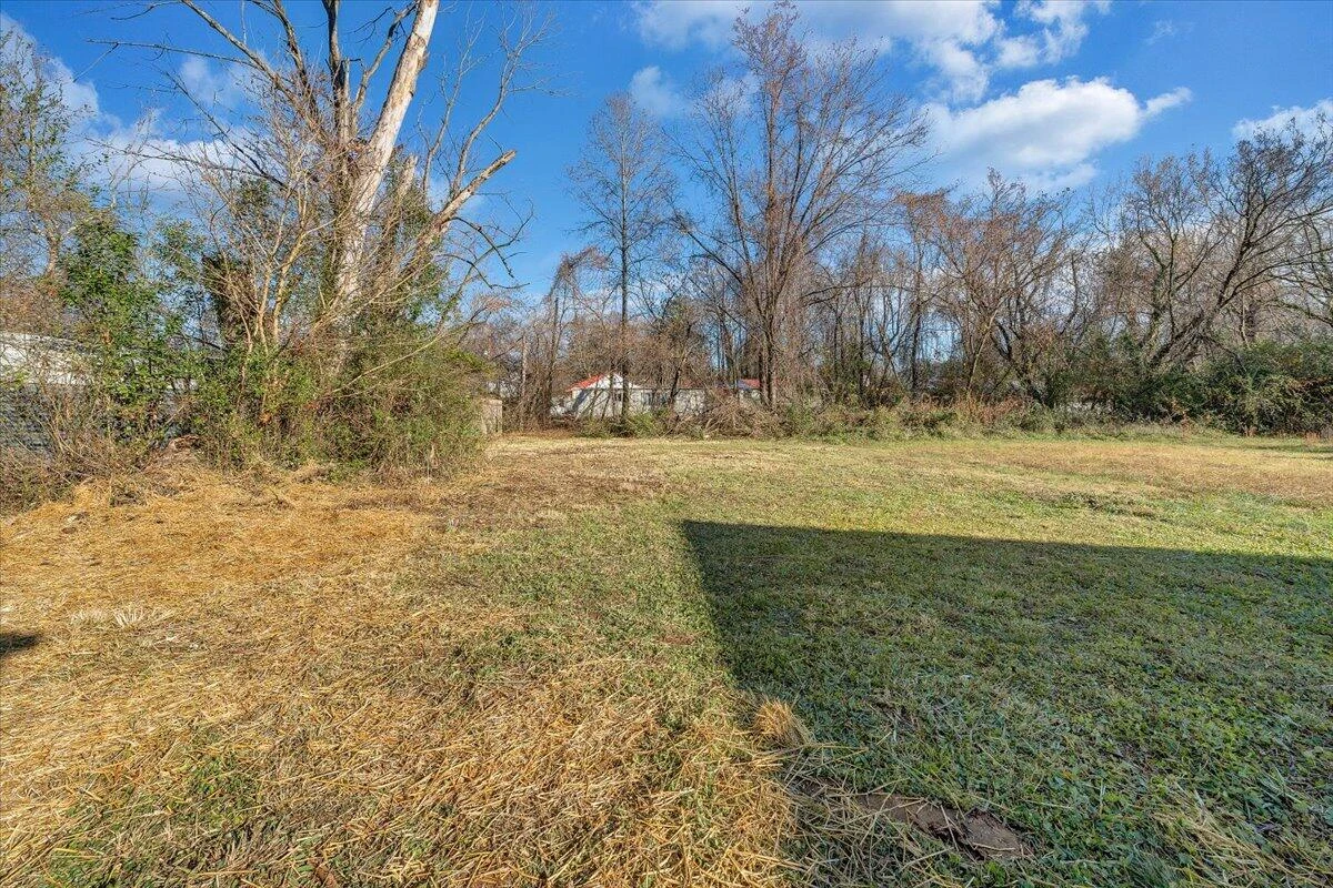 1890 Daniels Creek RD - Photo 21