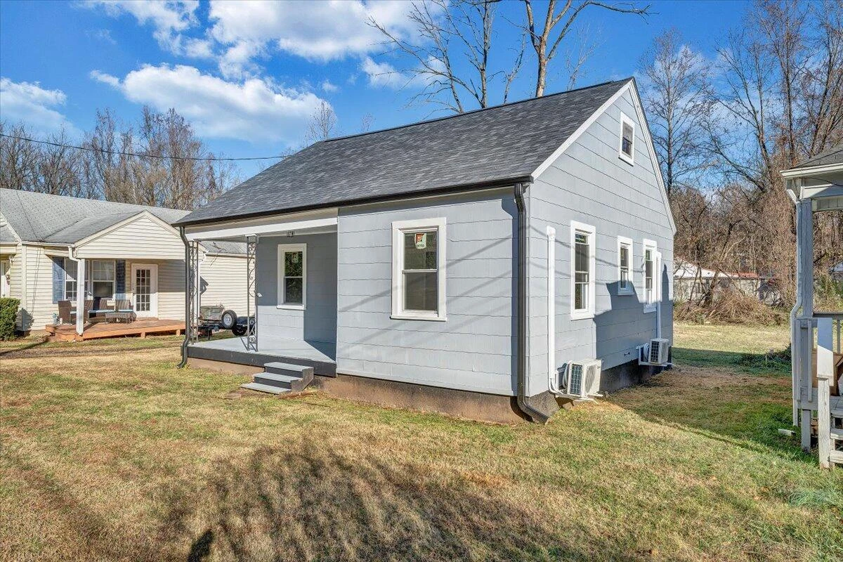 1890 Daniels Creek RD - Photo 25