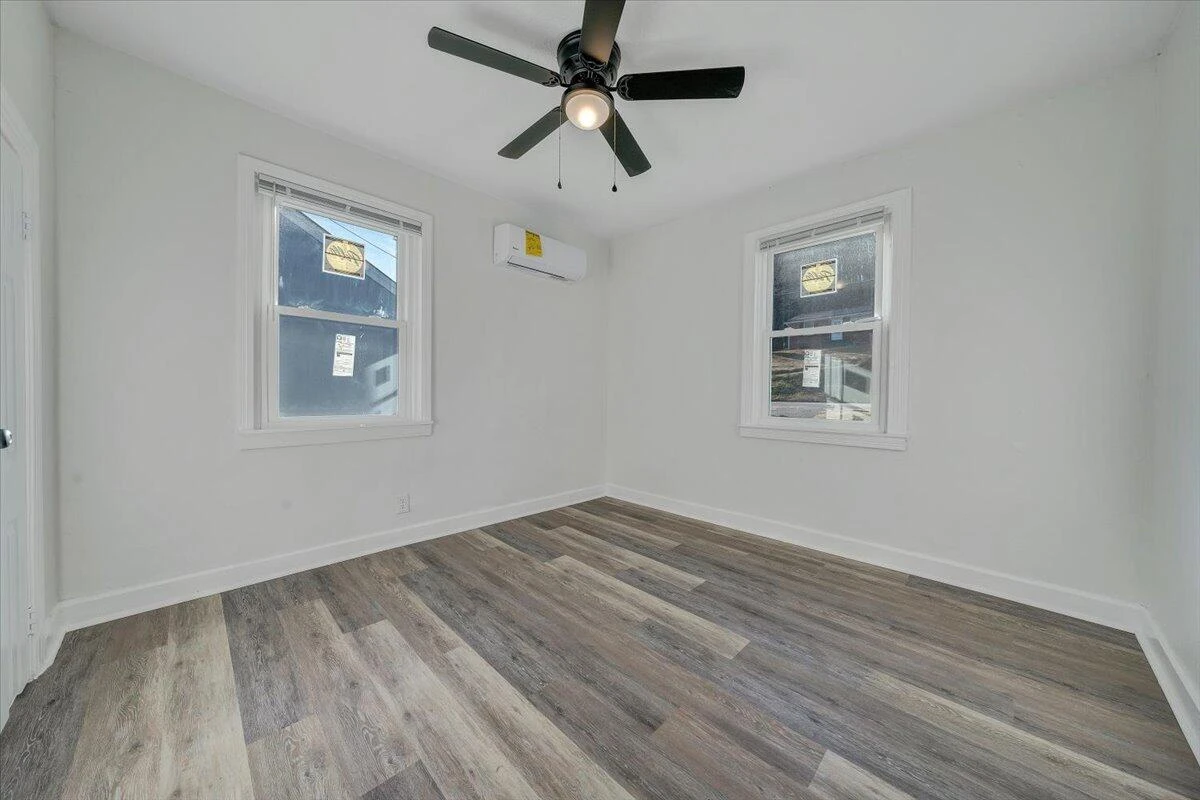 1920 Daniels Creek RD - Photo 10