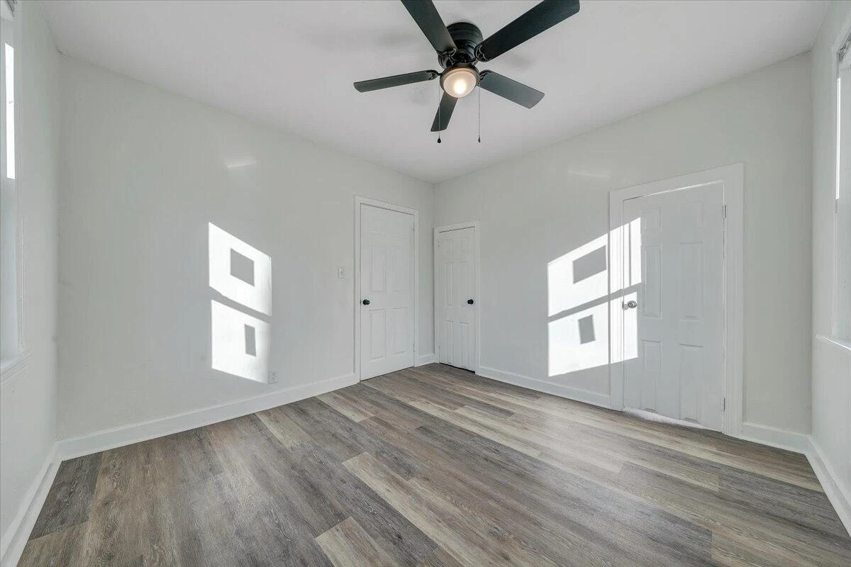 1920 Daniels Creek RD - Photo 11