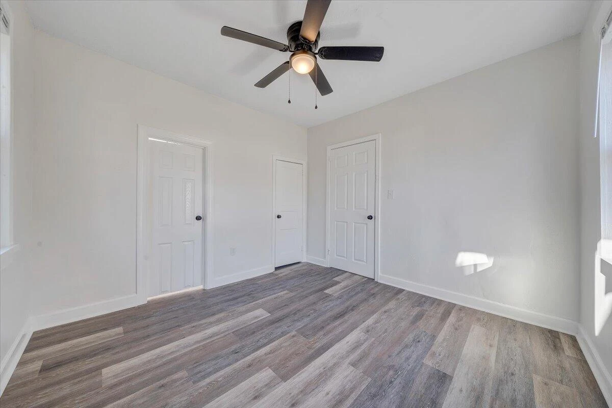 1920 Daniels Creek RD - Photo 13