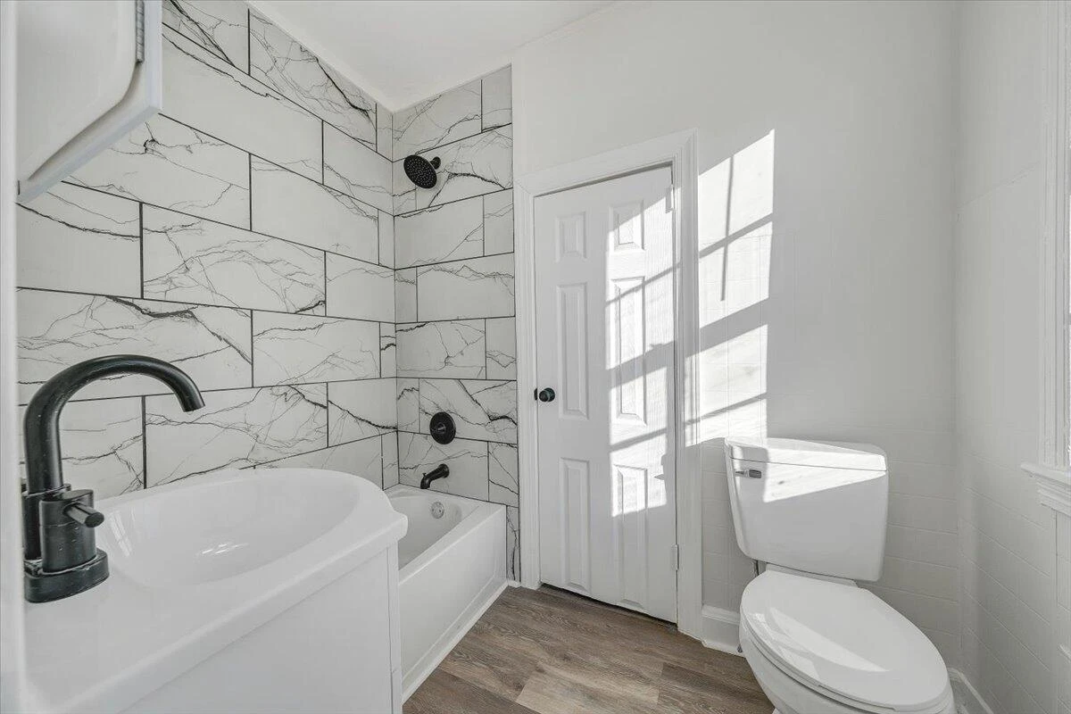 1920 Daniels Creek RD - Photo 14