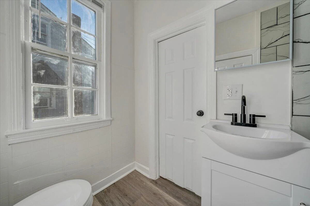 1920 Daniels Creek RD - Photo 15