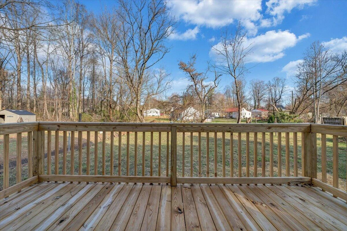 1920 Daniels Creek RD - Photo 18