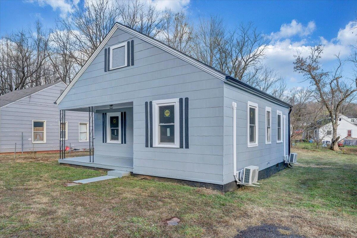 1920 Daniels Creek RD - Photo 26
