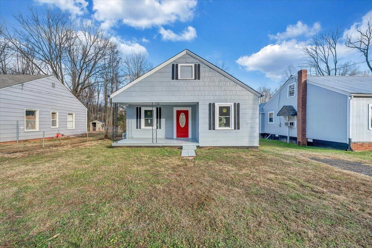 1920 Daniels Creek RD - Photo 27