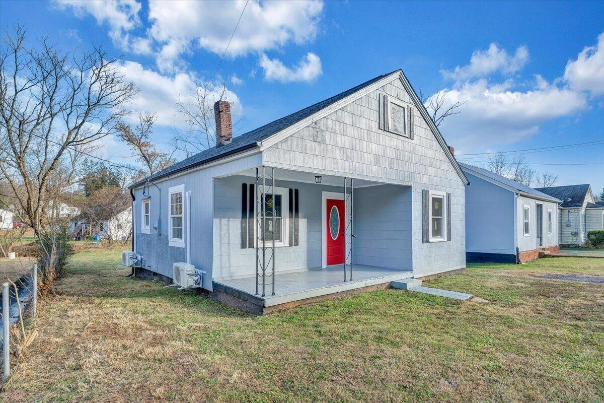1920 Daniels Creek RD - Photo 28