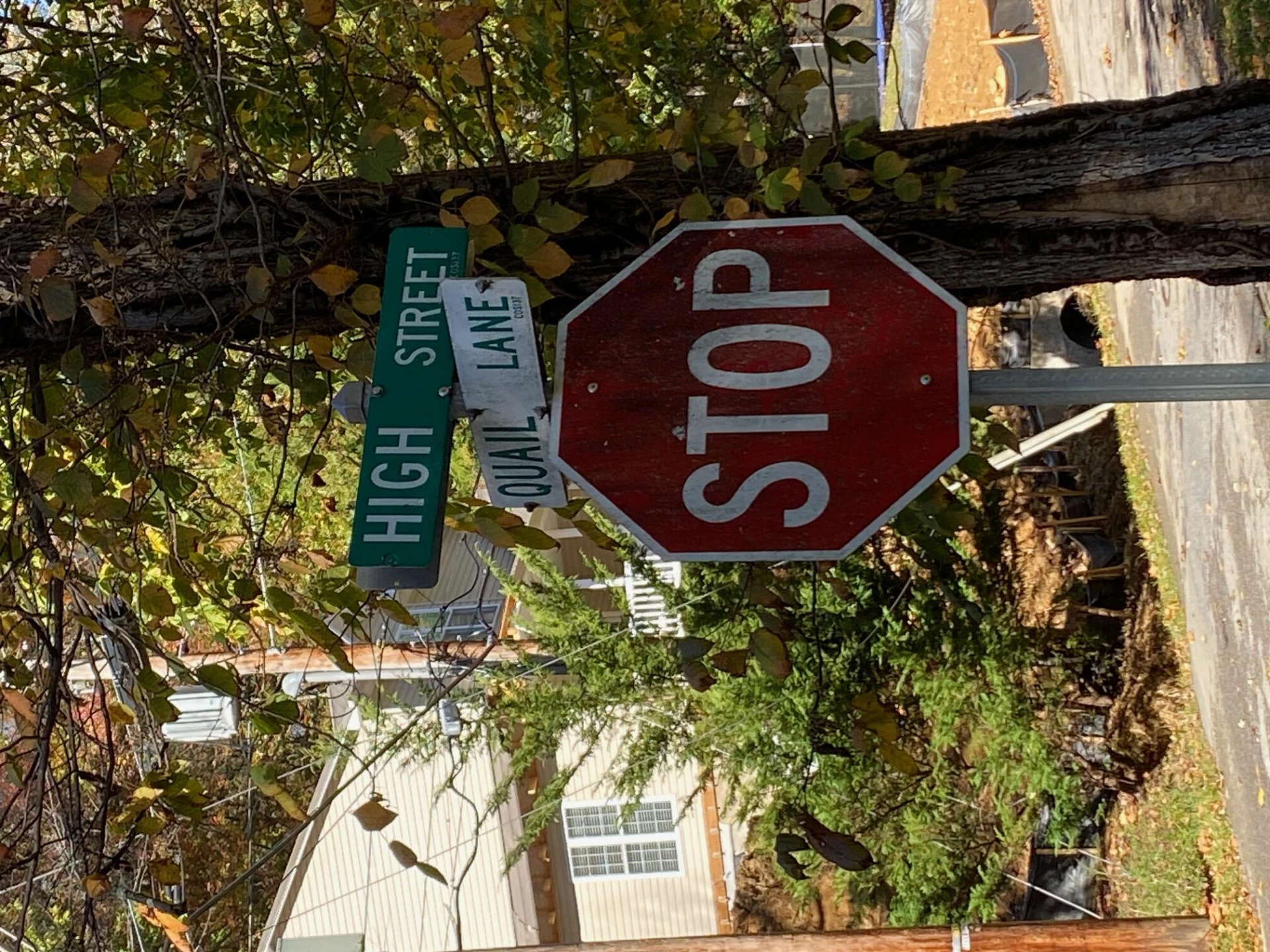 0 Quail LN - Photo 15
