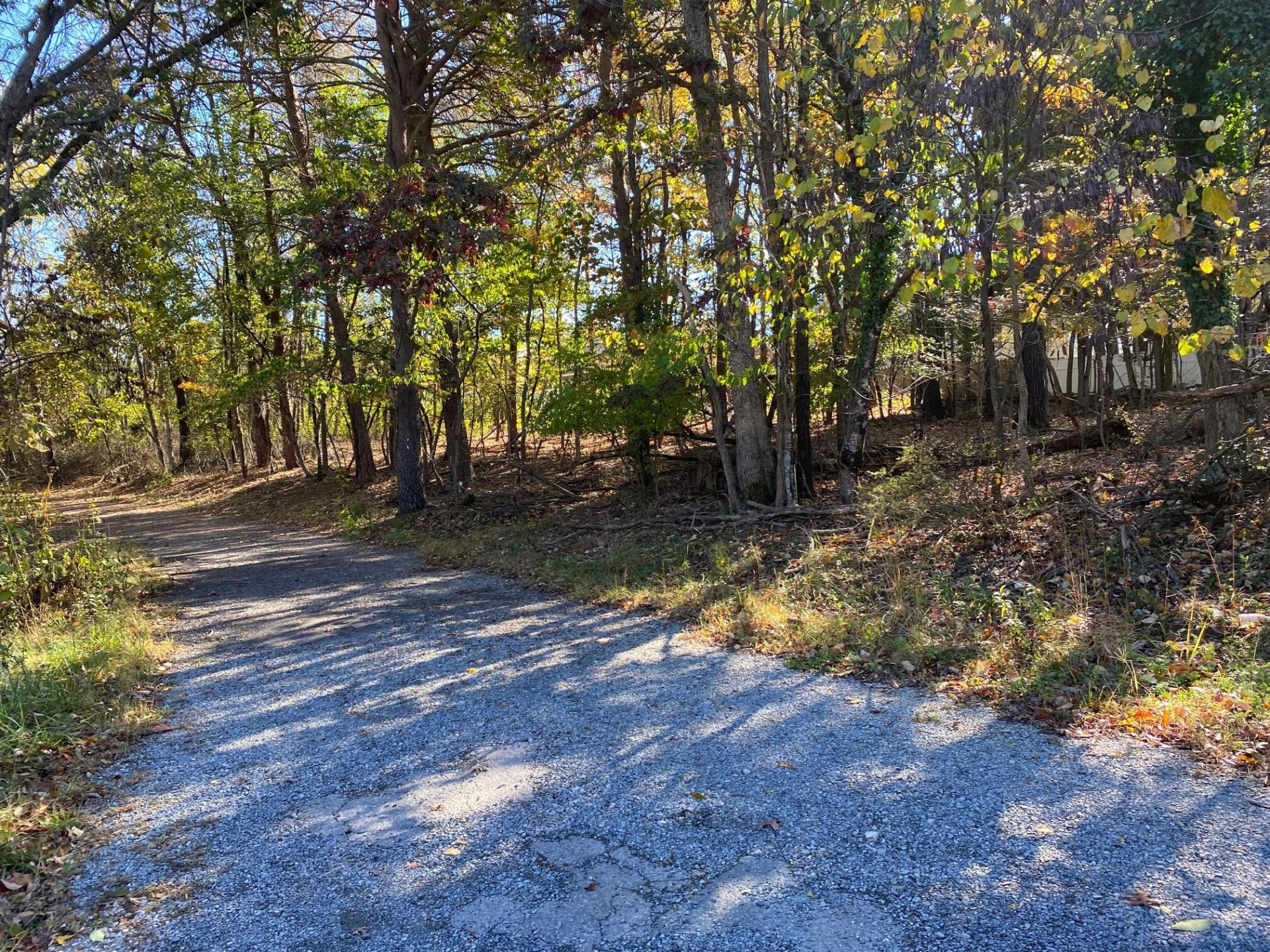 0 Quail LN - Photo 16