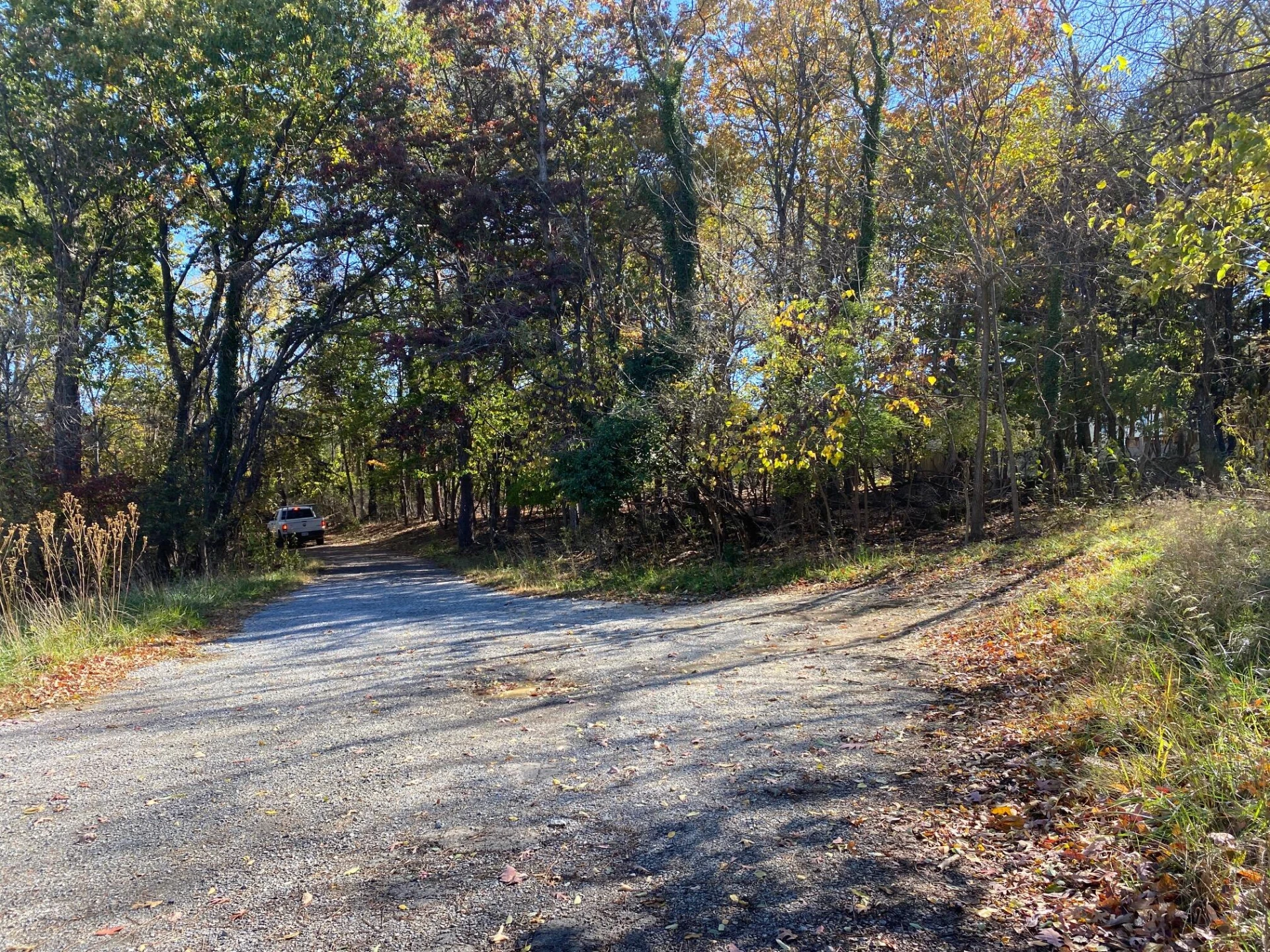 0 Quail LN - Photo 17