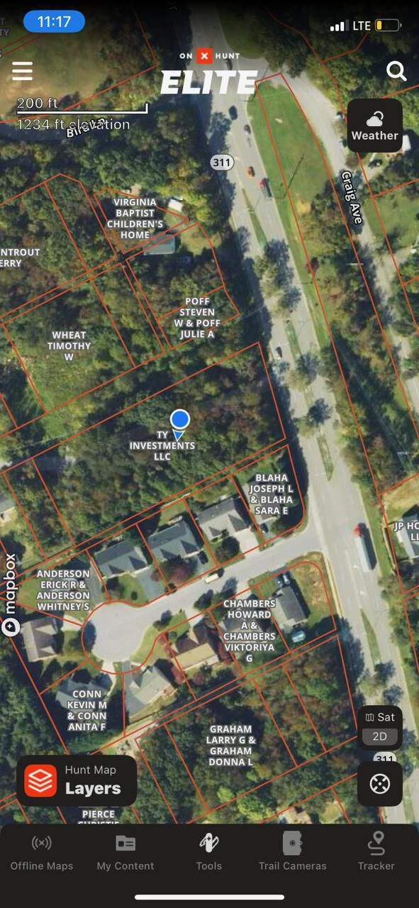 0 Quail LN - Photo 5