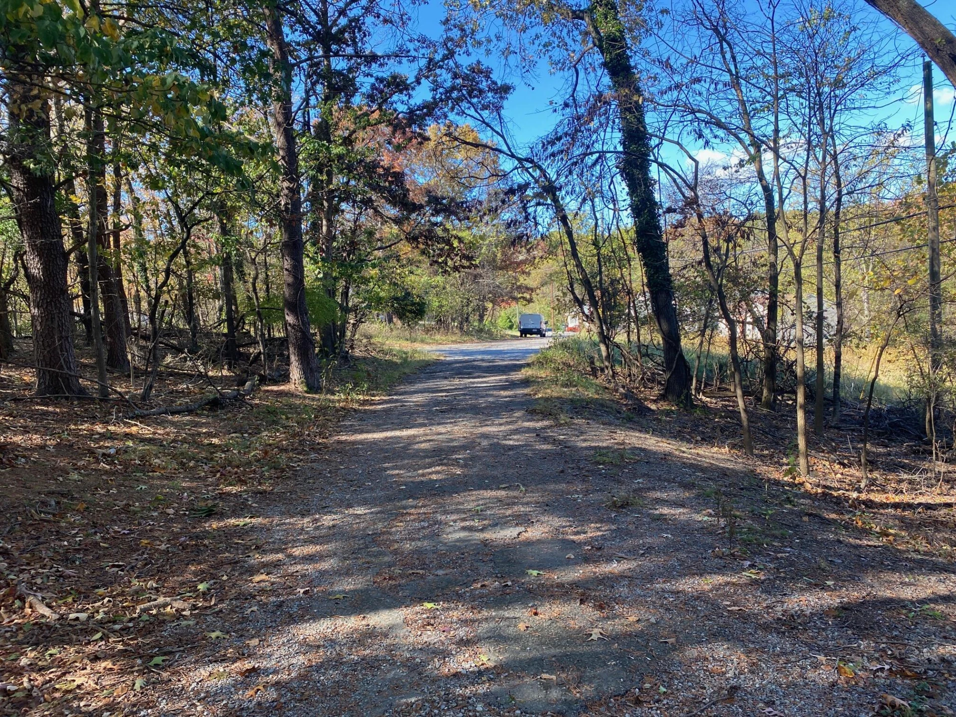 0 Quail LN - Photo 9