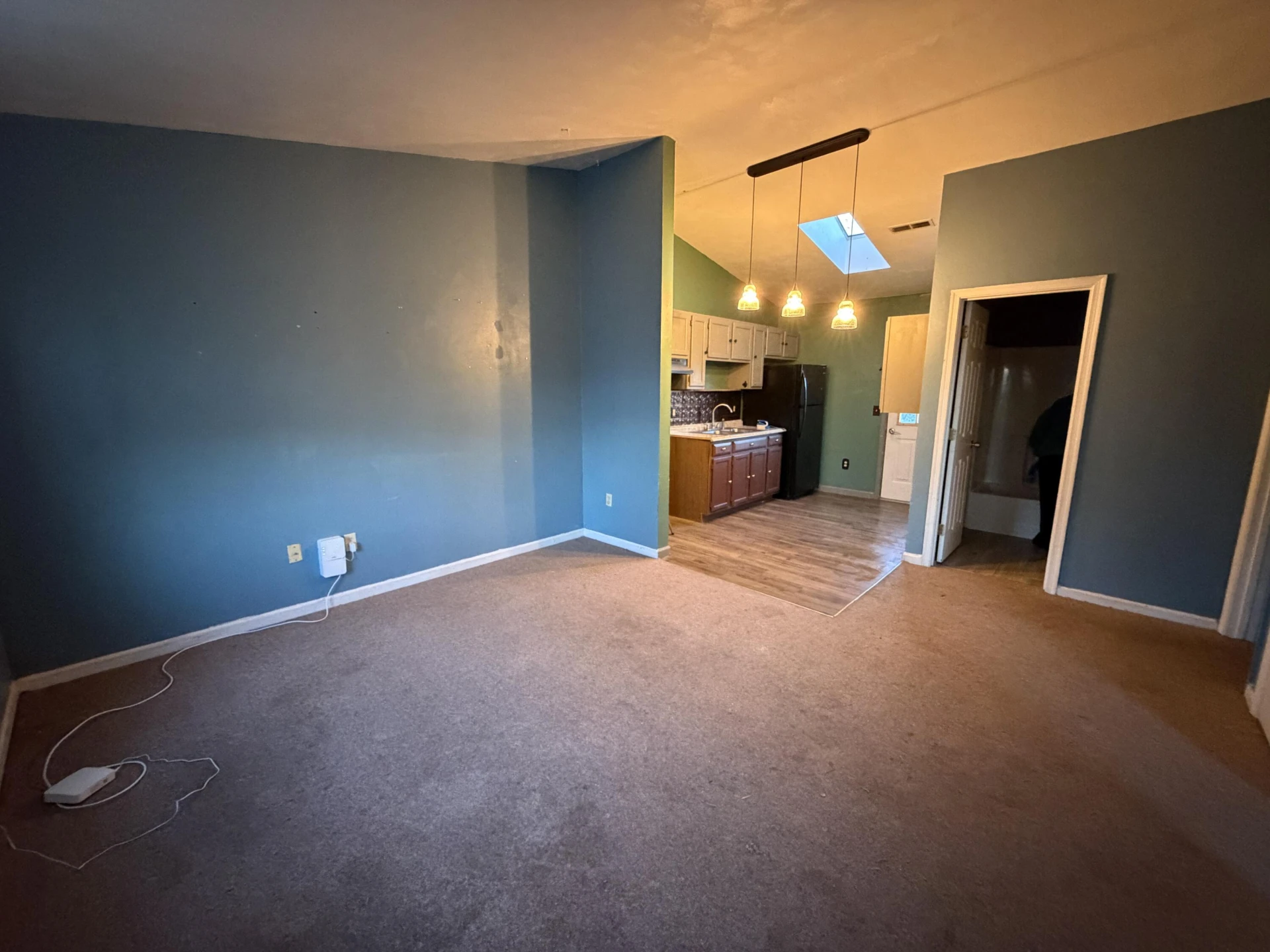 2930 Ravenwood AVE NW - Photo 7