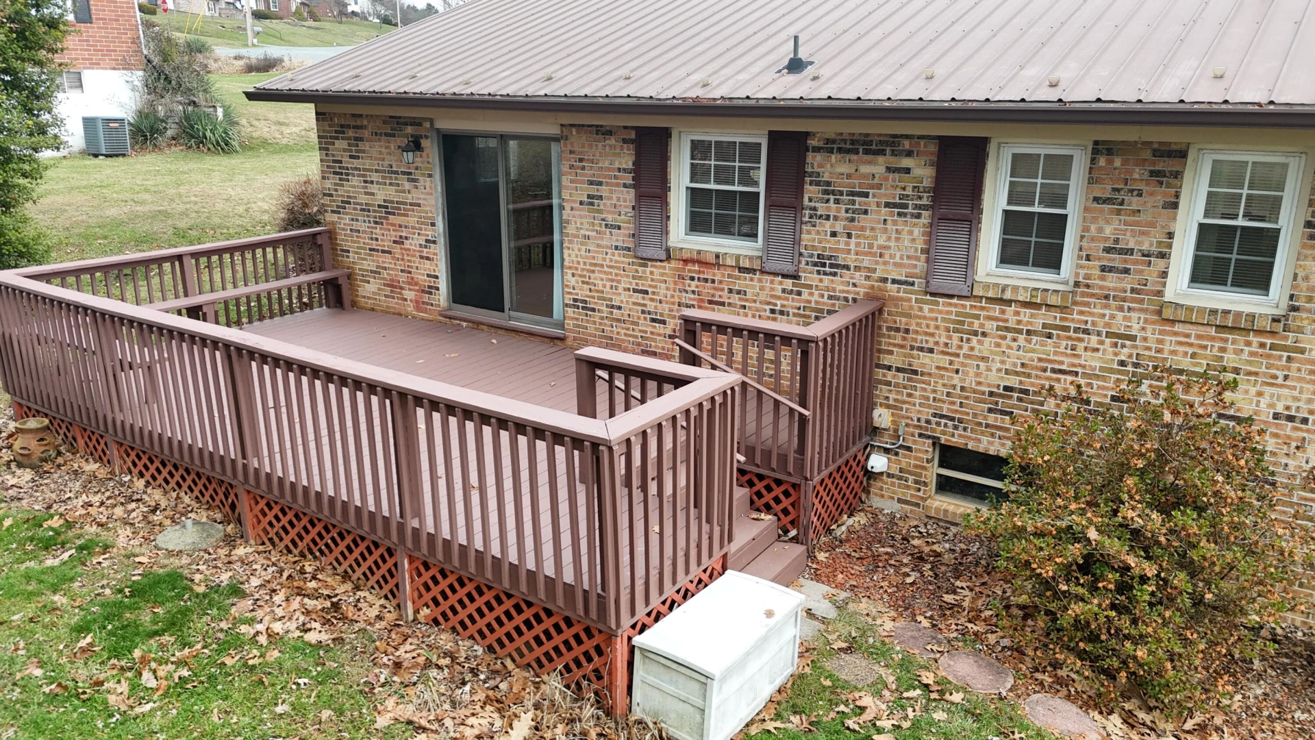 448 Baughman AVE - Photo 10