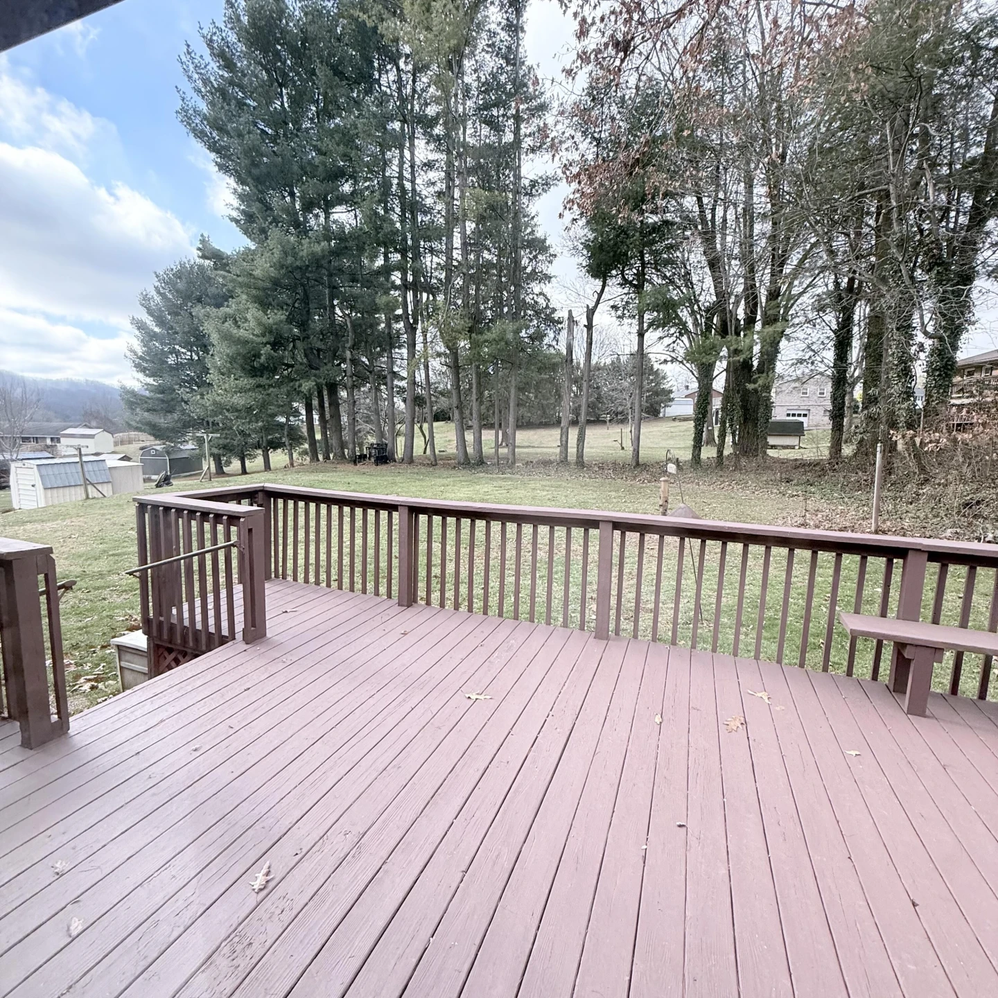 448 Baughman AVE - Photo 11