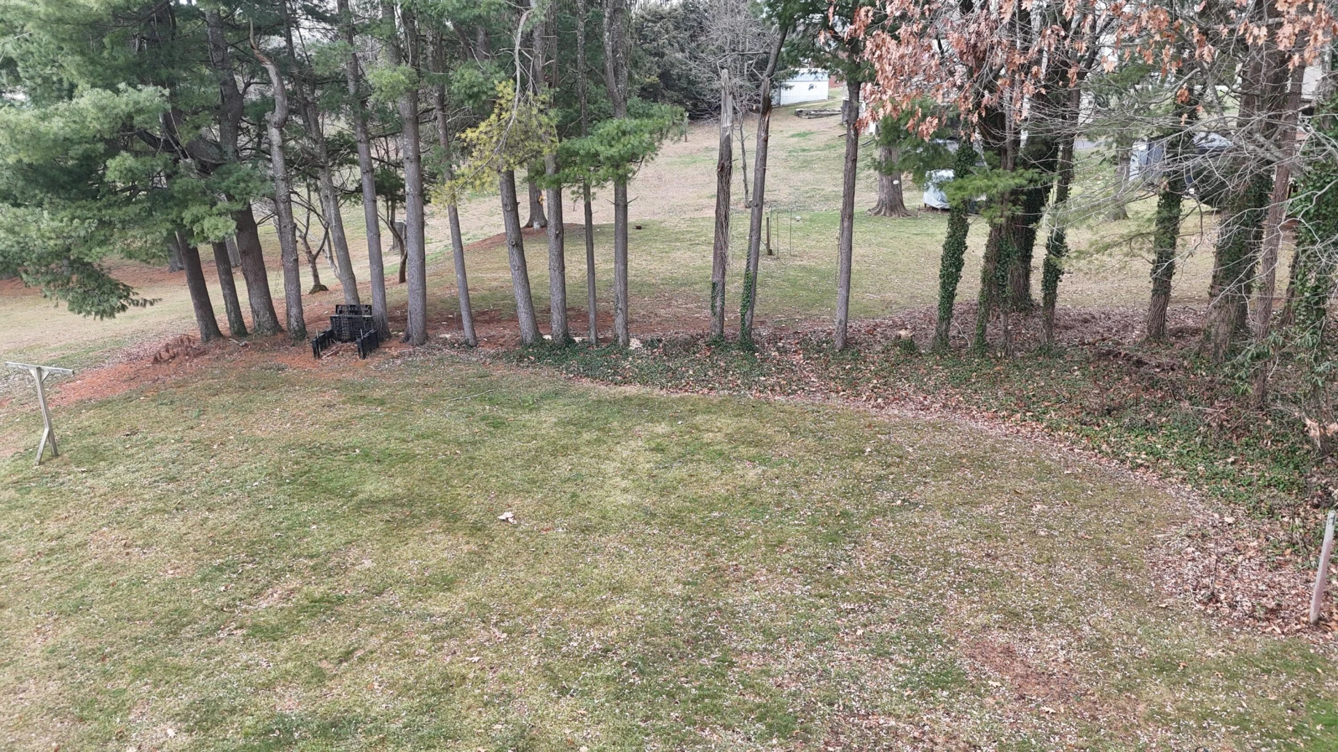 448 Baughman AVE - Photo 12
