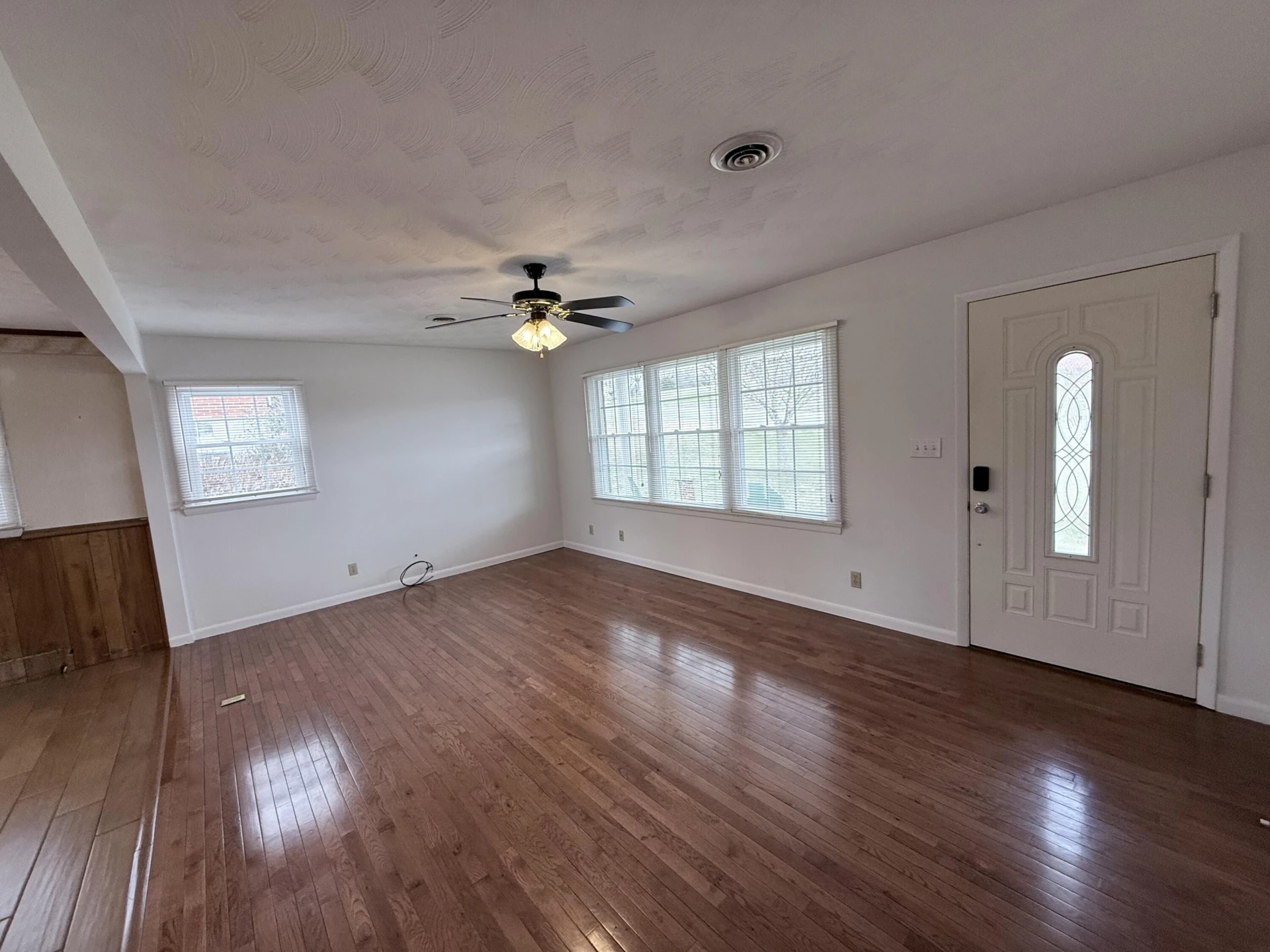 448 Baughman AVE - Photo 13