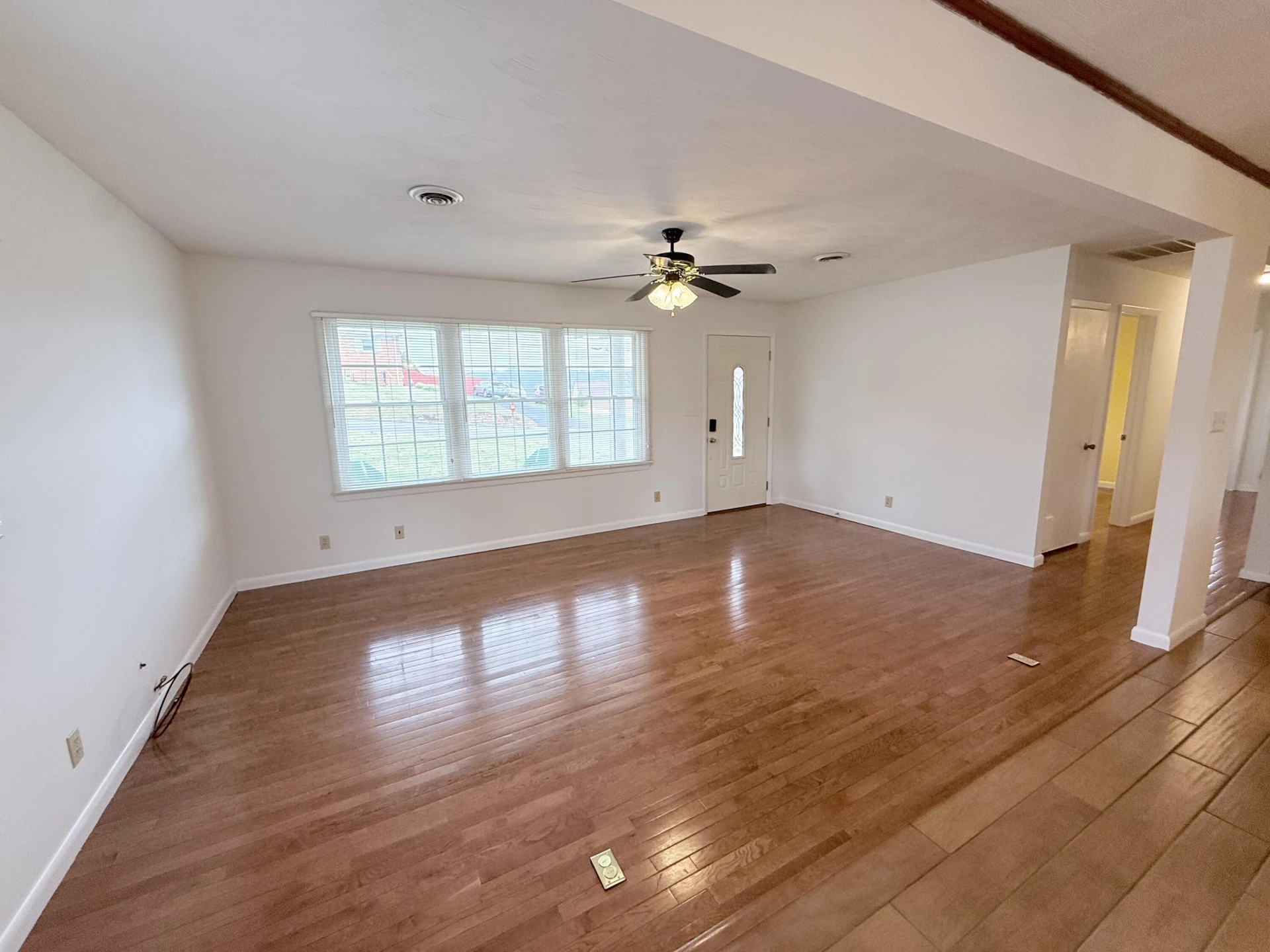 448 Baughman AVE - Photo 14